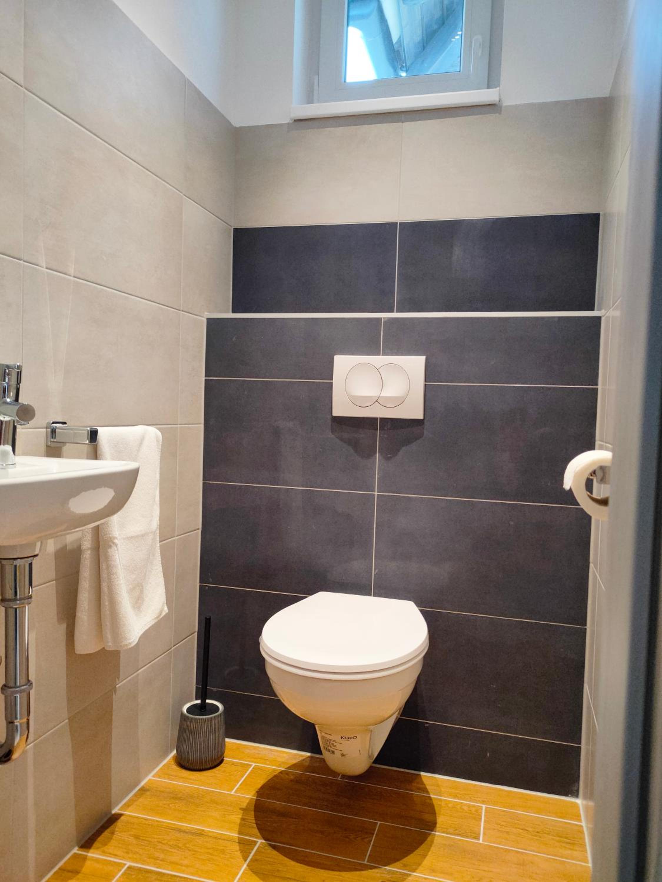 Pe-Ki Apartman Székesfehérvár