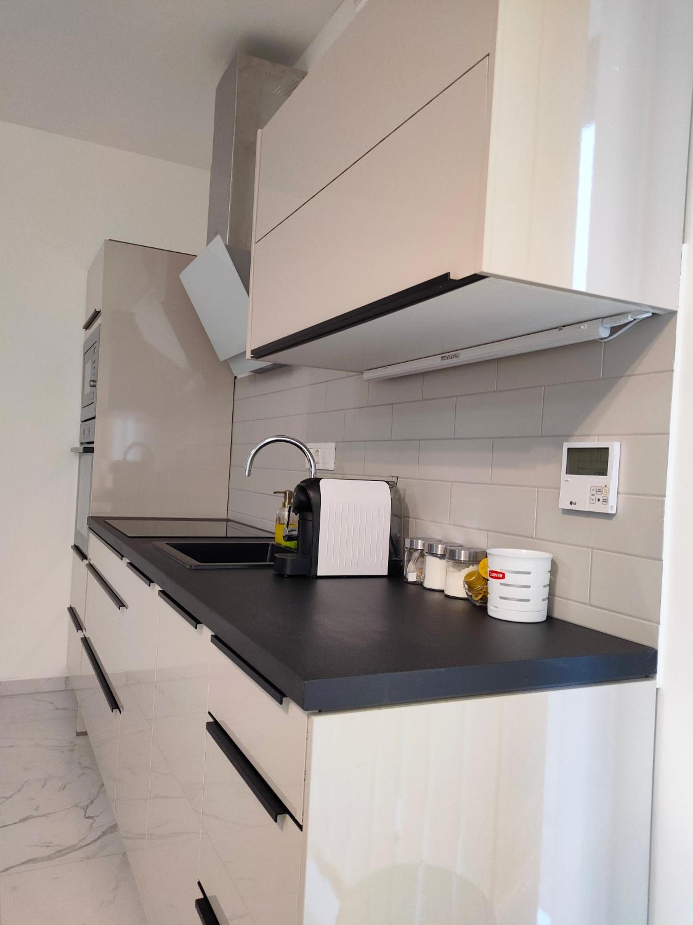 Pe-Ki Apartman Székesfehérvár