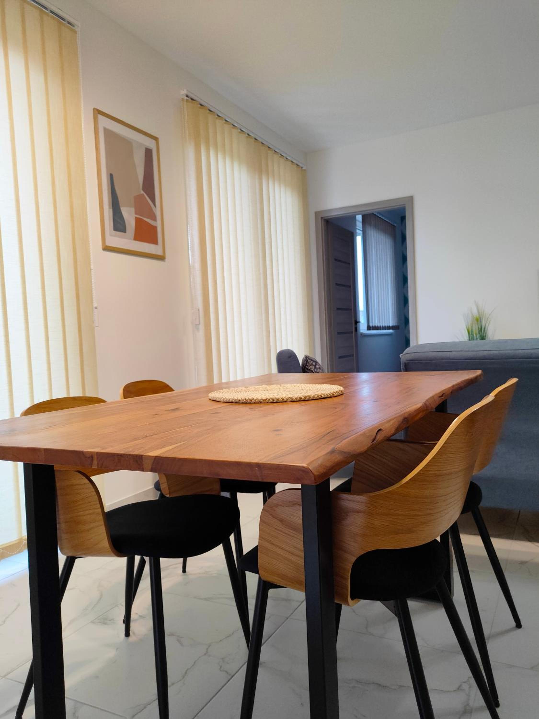 Pe-Ki Apartman Székesfehérvár