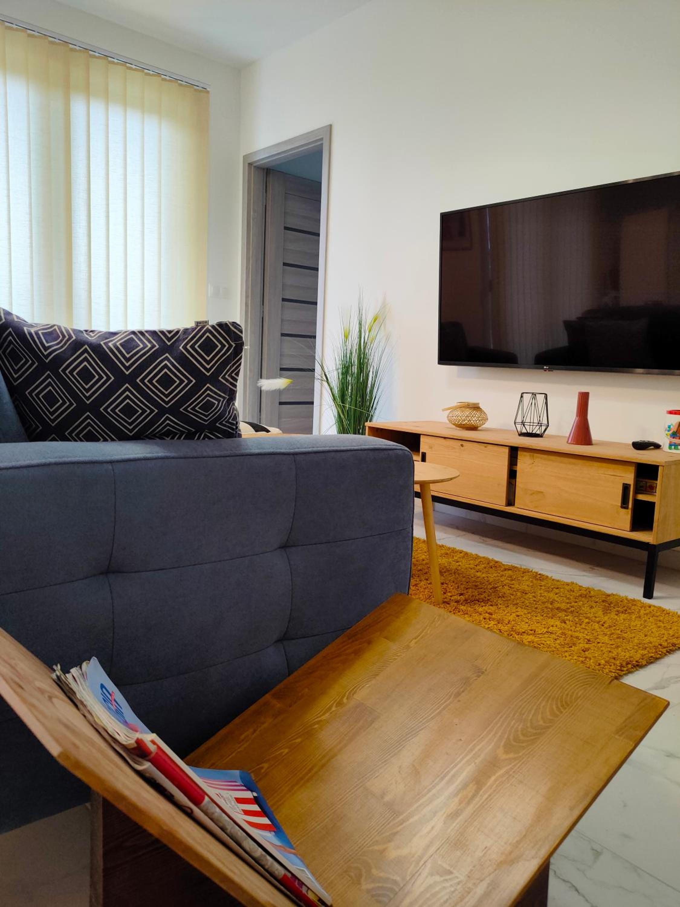 Pe-Ki Apartman Székesfehérvár