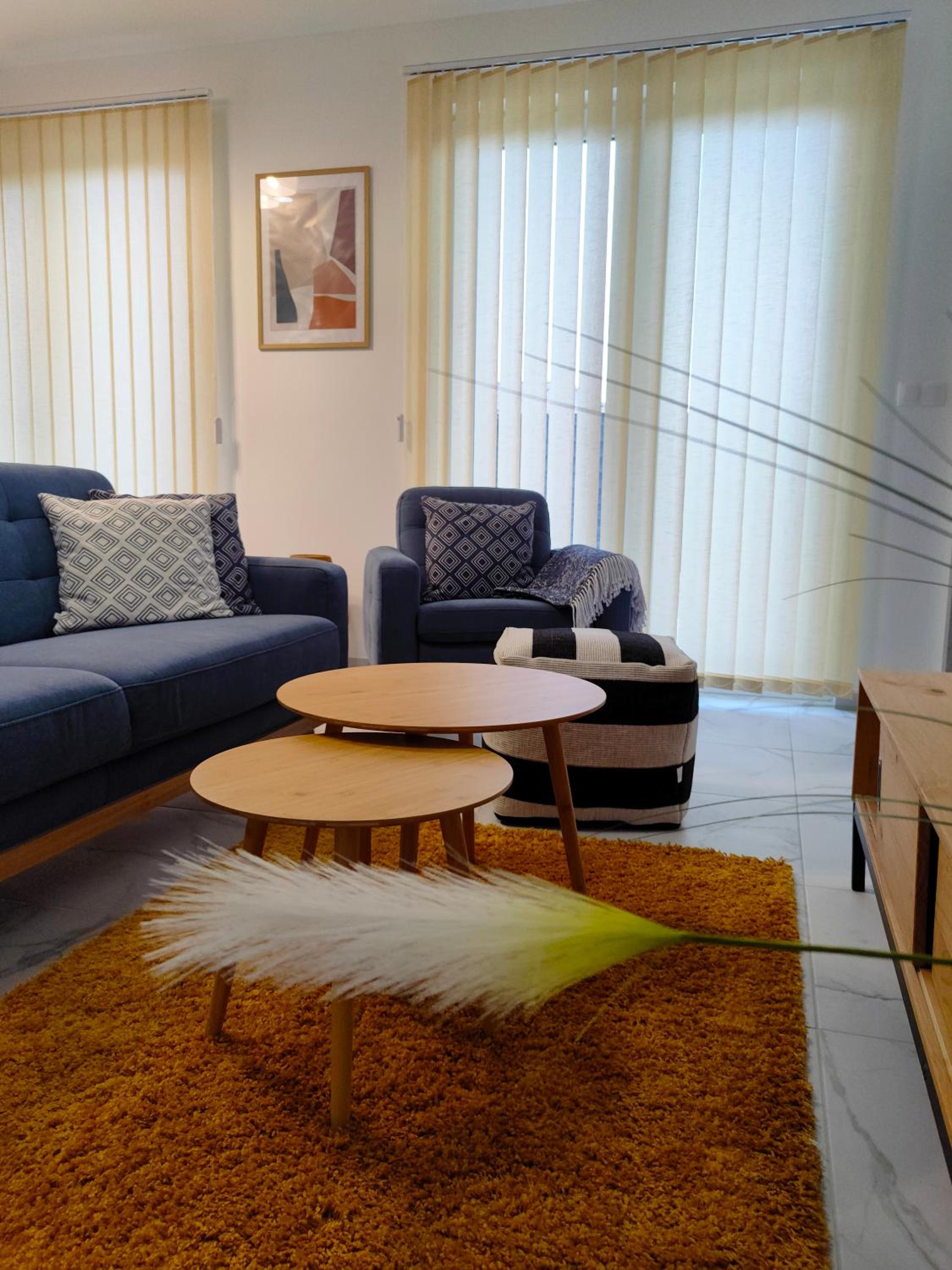 Pe-Ki Apartman Székesfehérvár