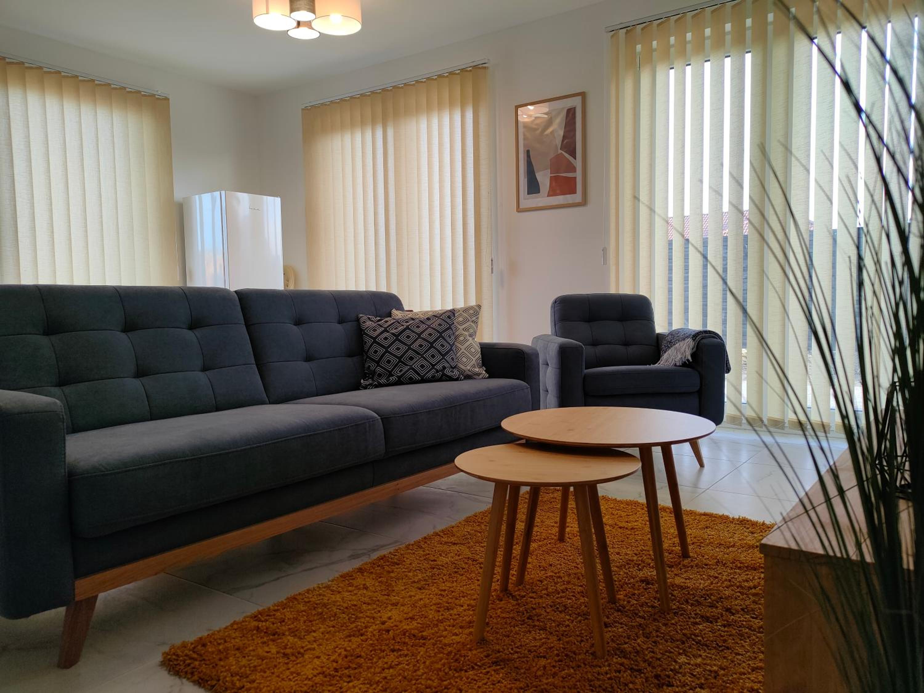 Pe-Ki Apartman Székesfehérvár