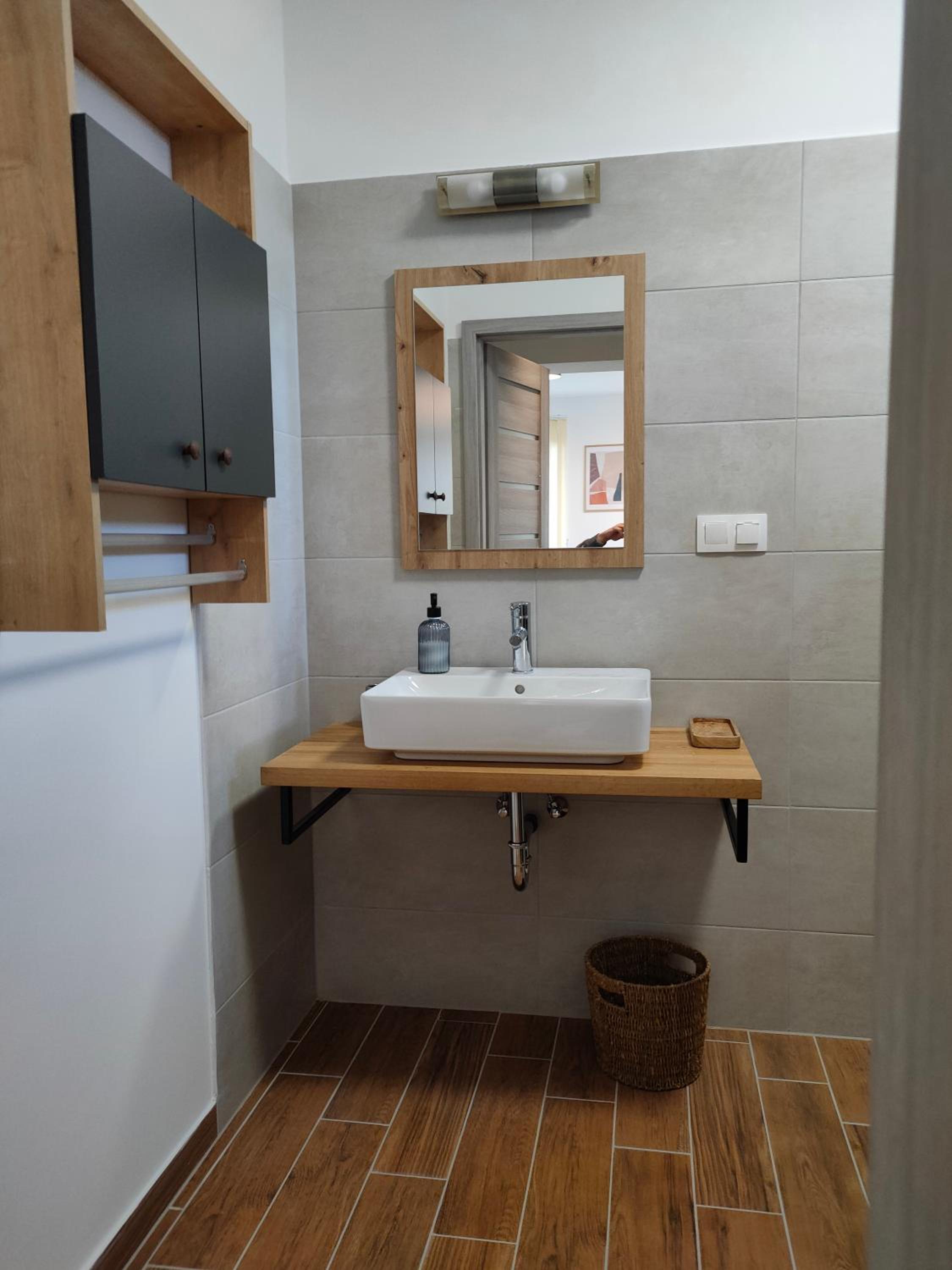 Pe-Ki Apartman Székesfehérvár