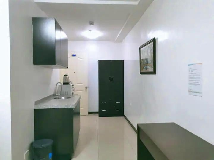 Low Price Makati Apartments