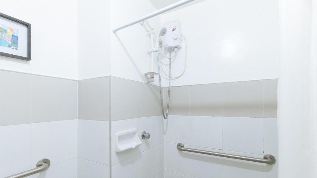 Low Price Makati Apartments