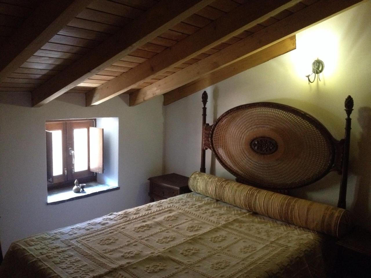 Casa Da Pena view 5
