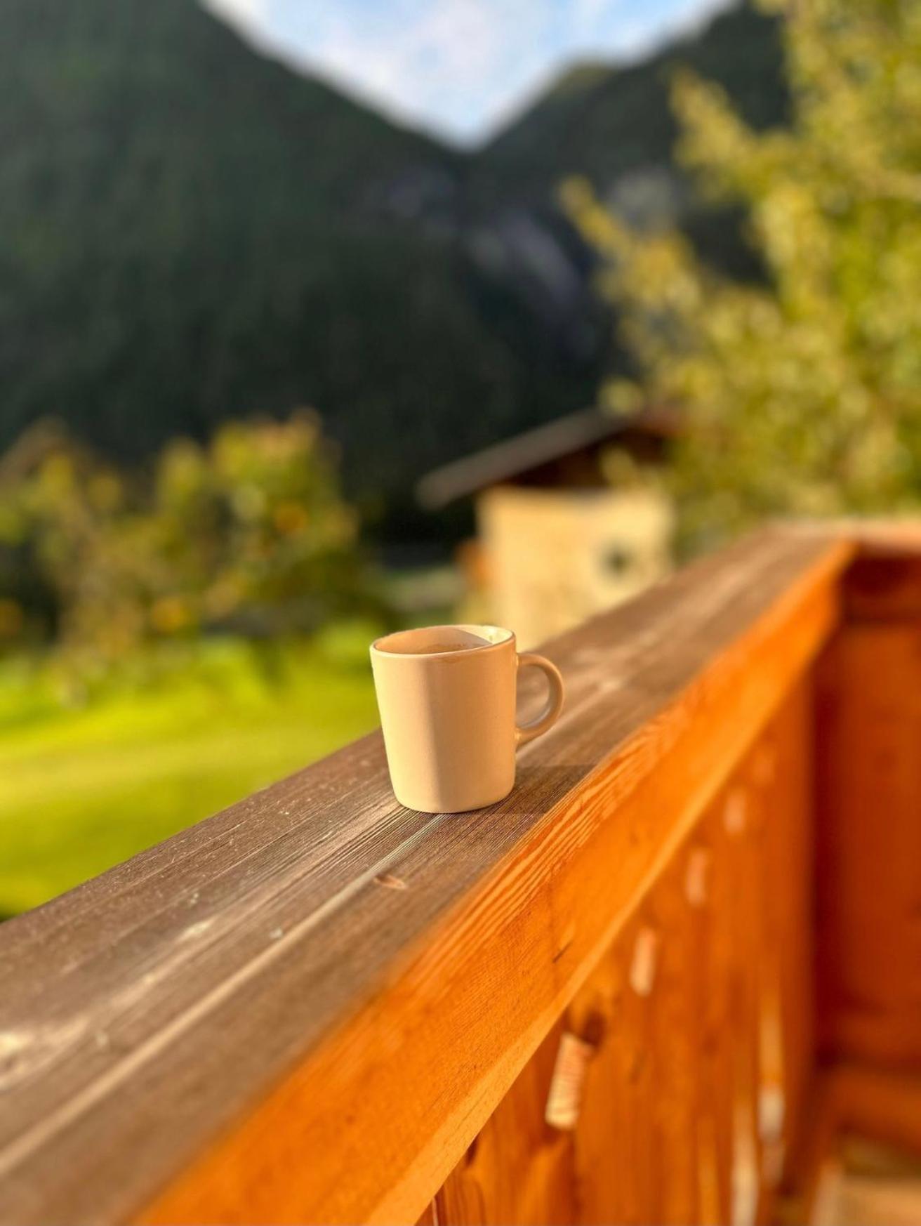 Villa Maria Tirol