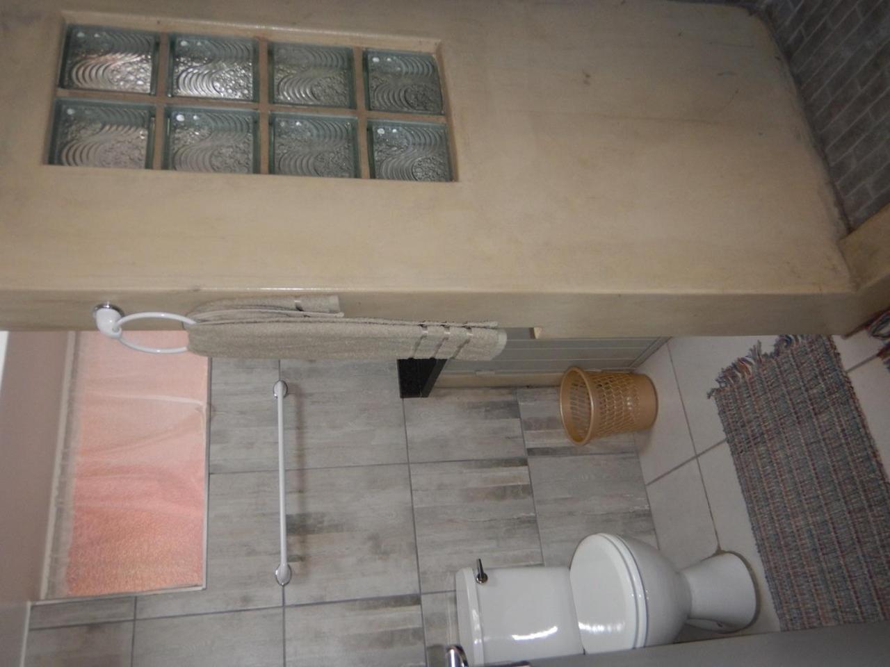 Photo 39