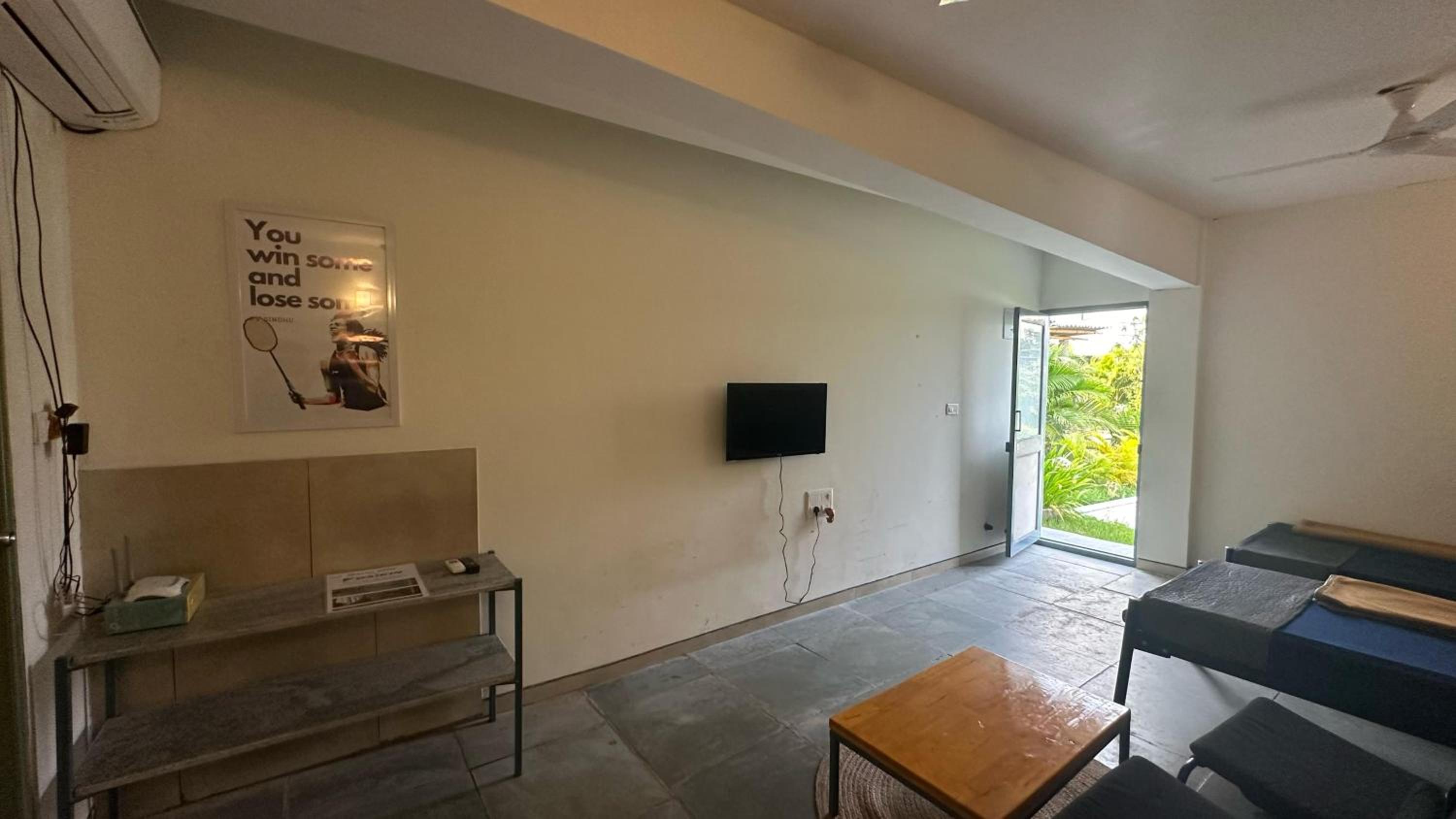 Moonshot Coliving