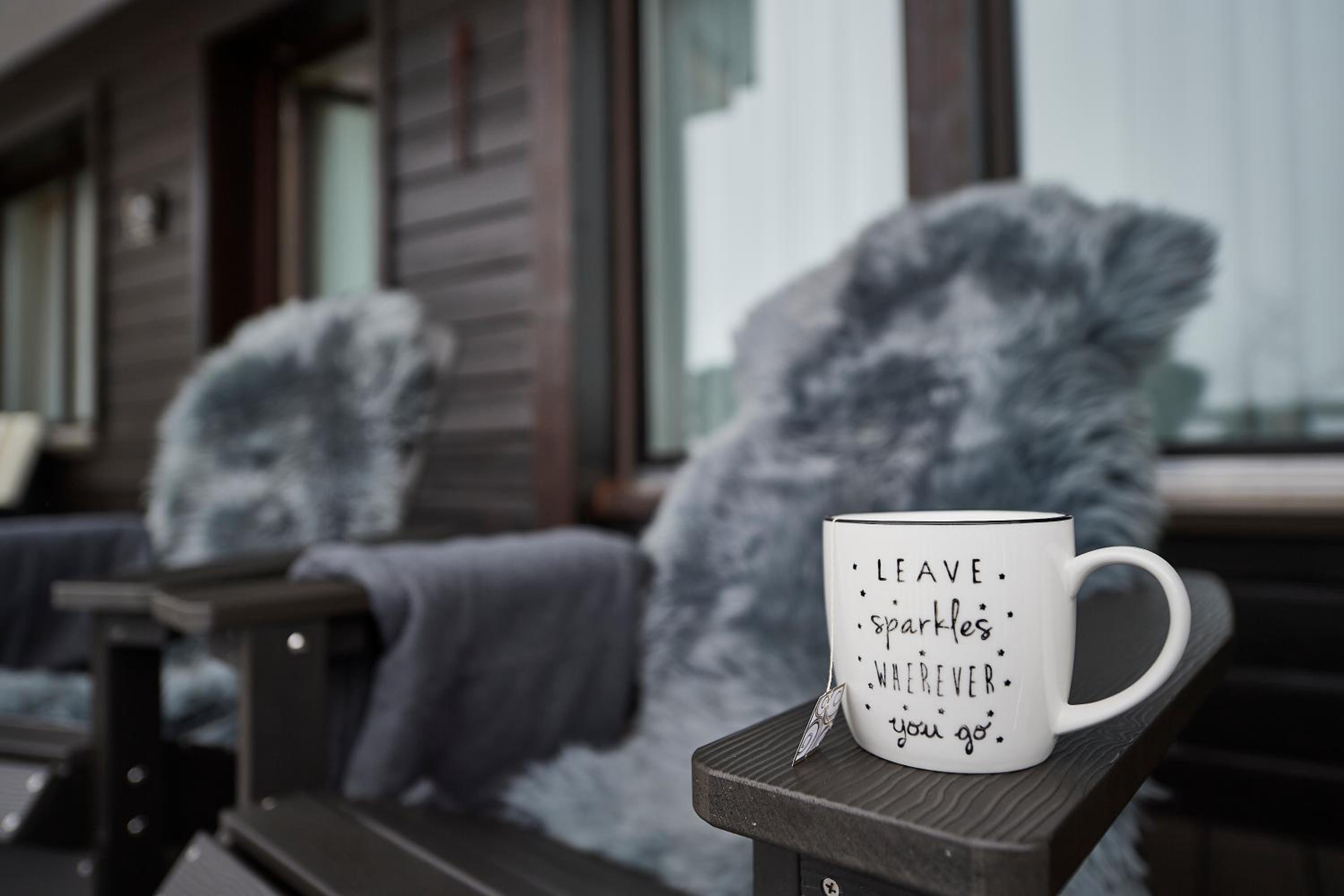 Residence Eden L by Arosa Vacations, Exklusive Apartment im Zentrum