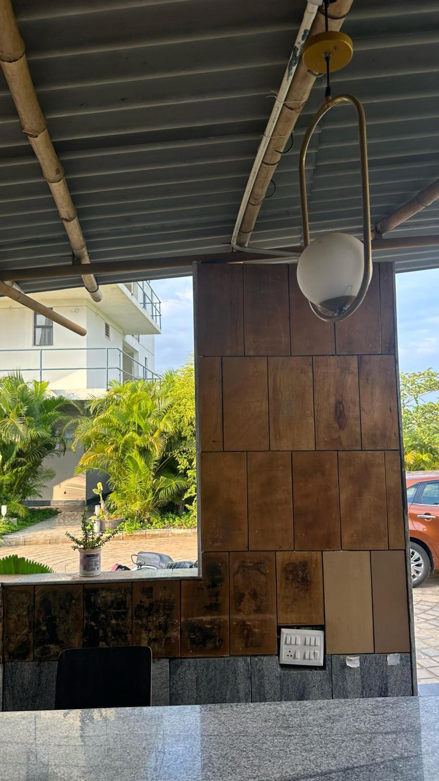 Moonshot Coliving