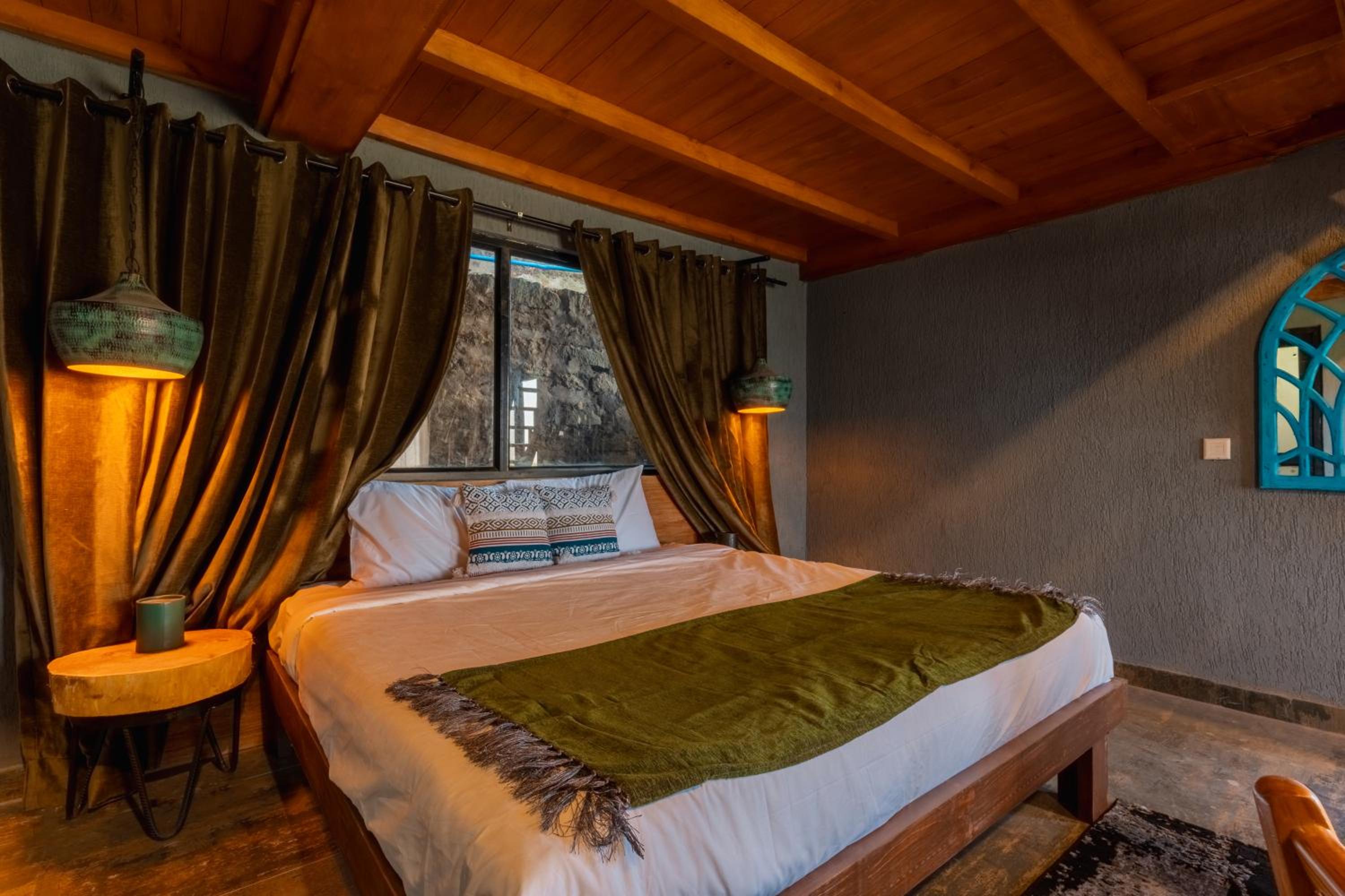 Seclude Kasauli, Himachal Pradesh, photo 38