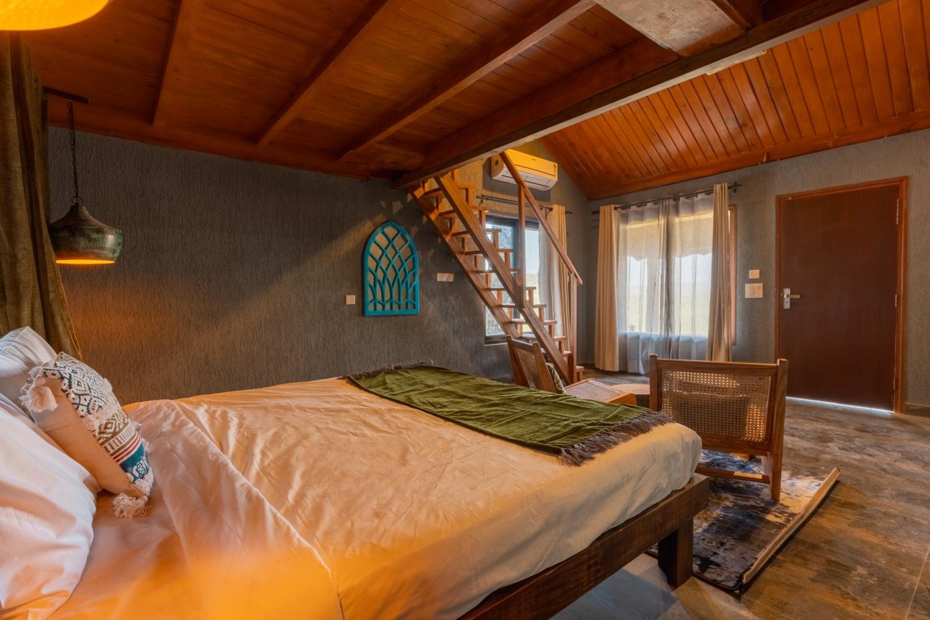 Seclude Kasauli, Himachal Pradesh, photo 39
