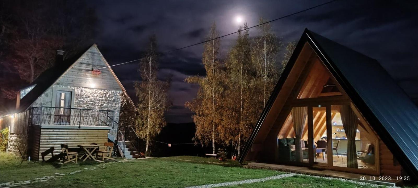 Photo 59