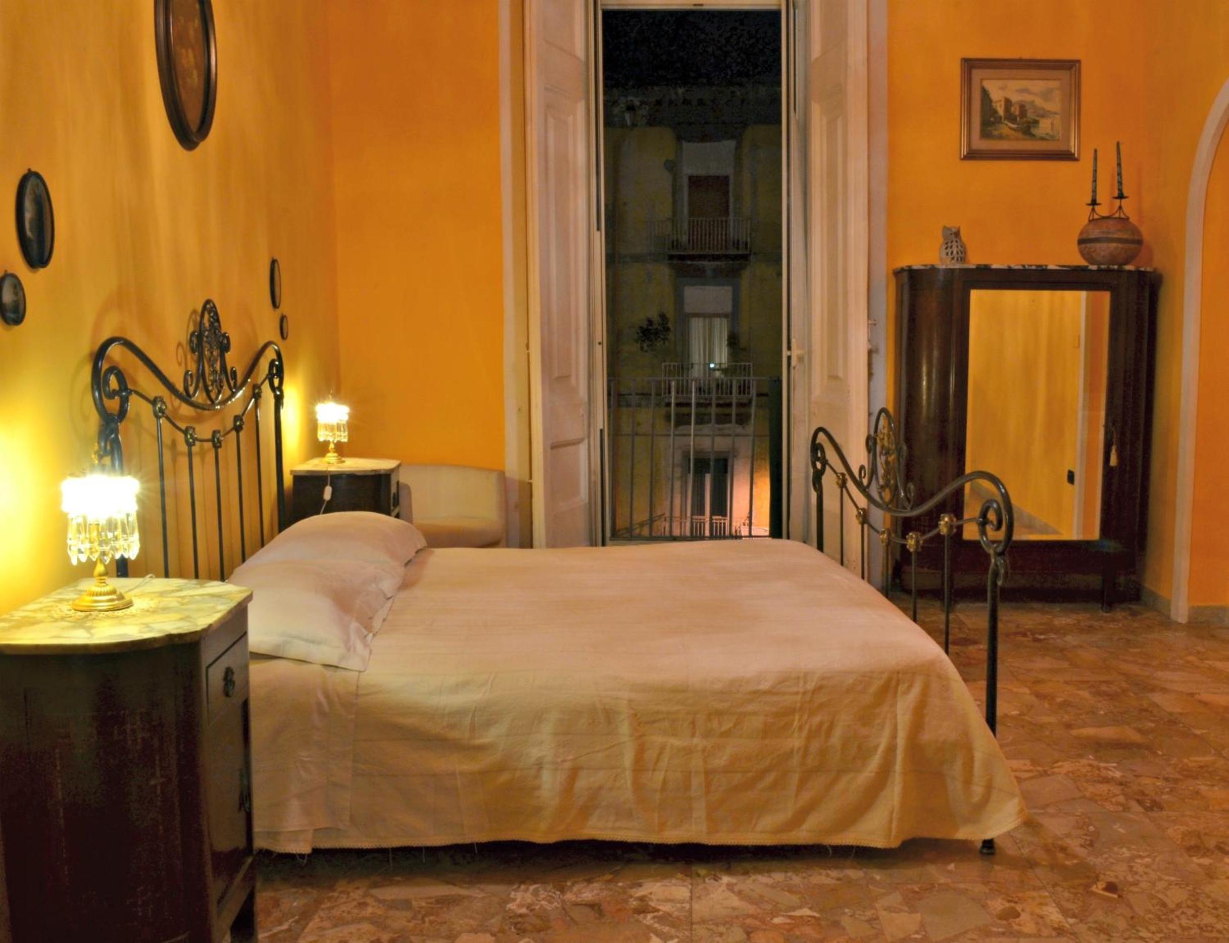 A Casa di Mamma