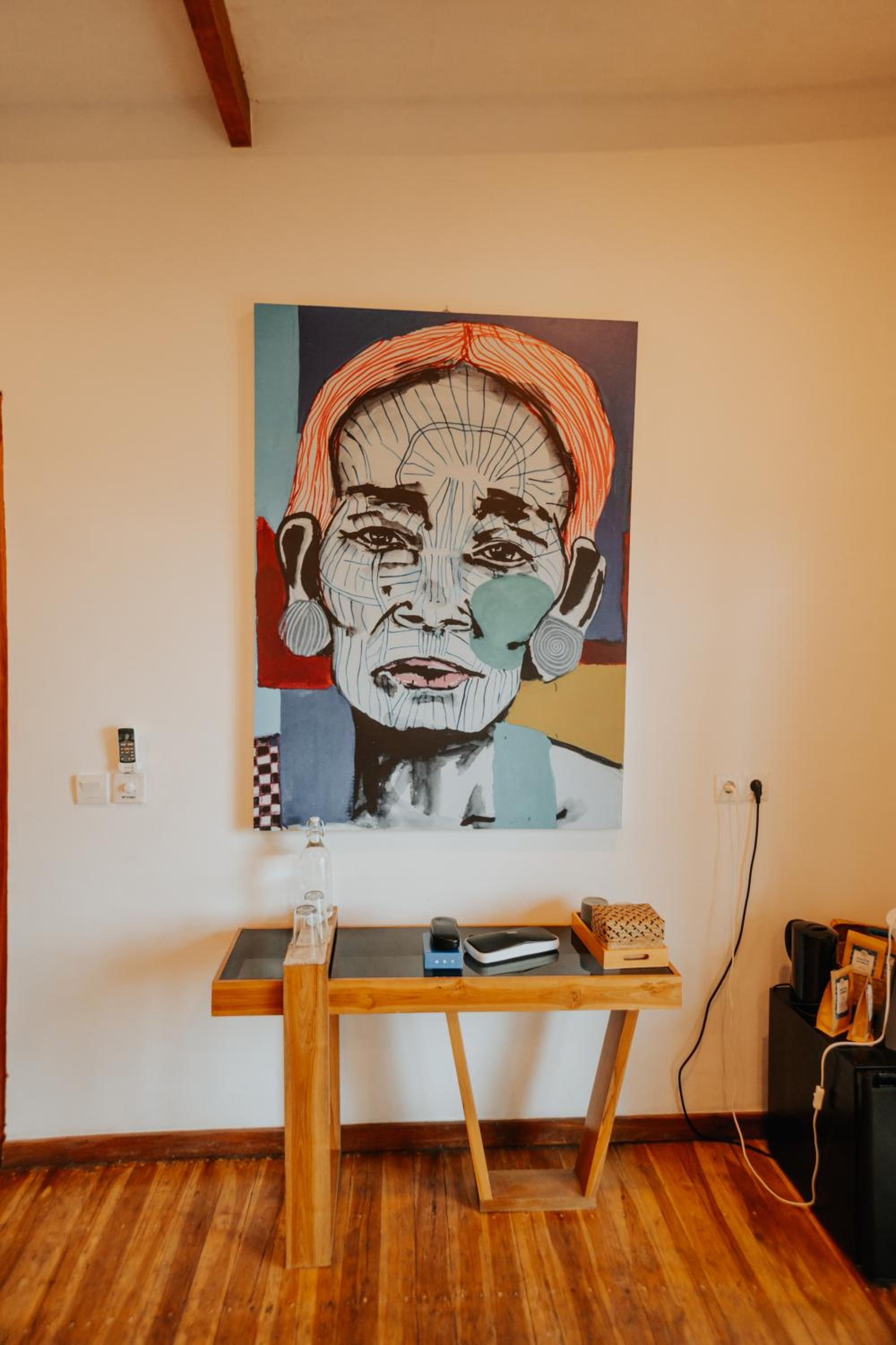 Photo 20