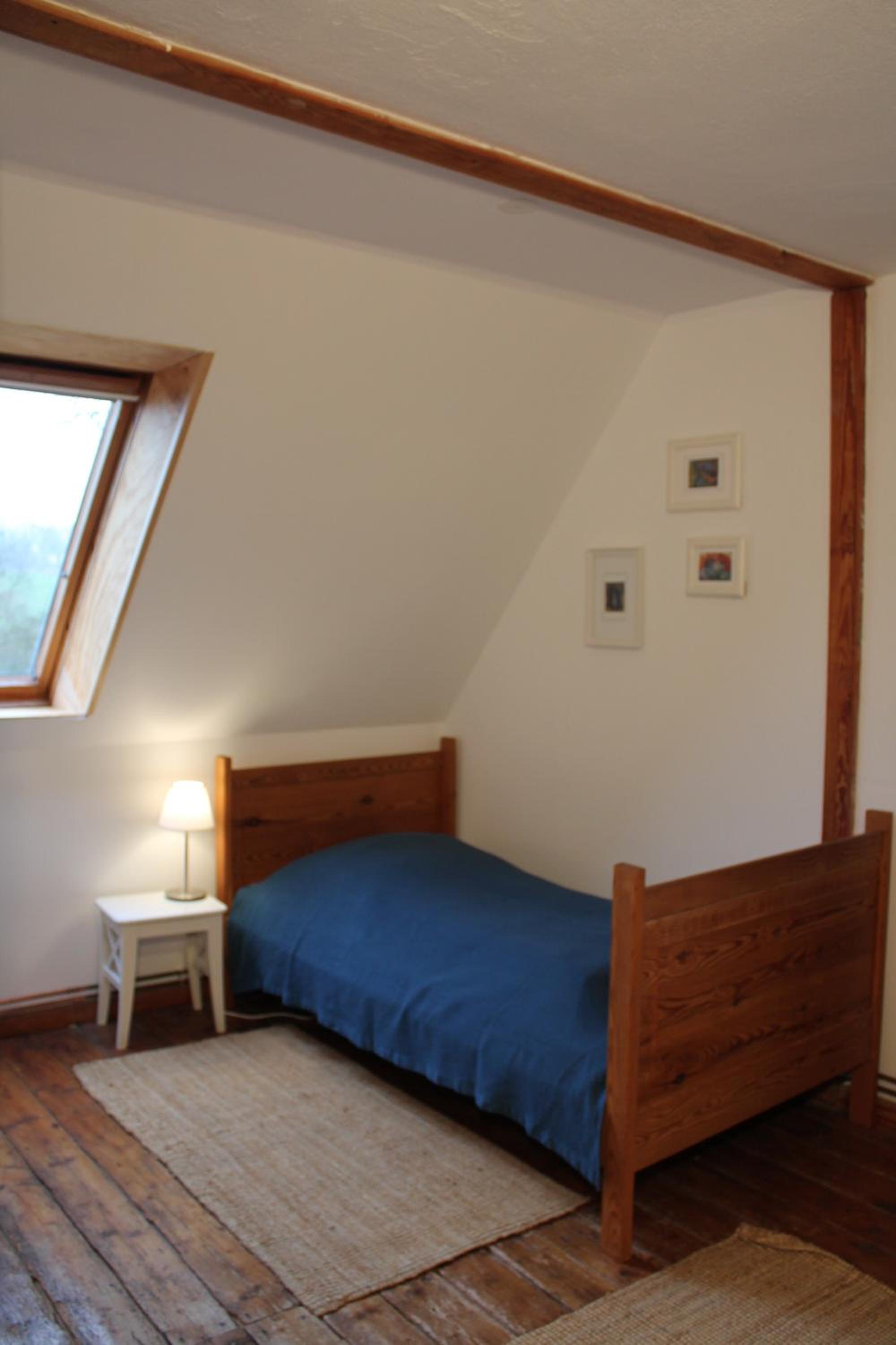 Das Abendrote Haus- Kurz und Langzeitvermietung für Monteure