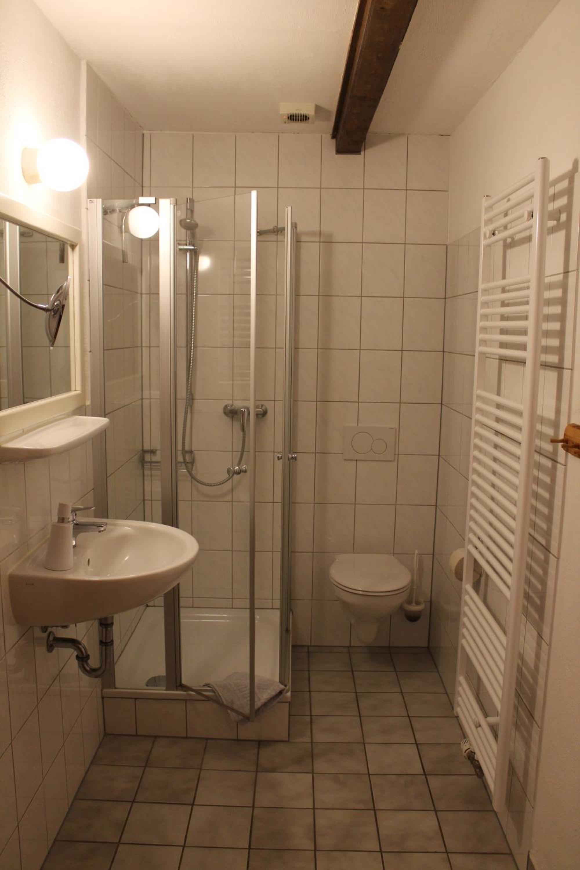 Das Abendrote Haus- Kurz und Langzeitvermietung für Monteure