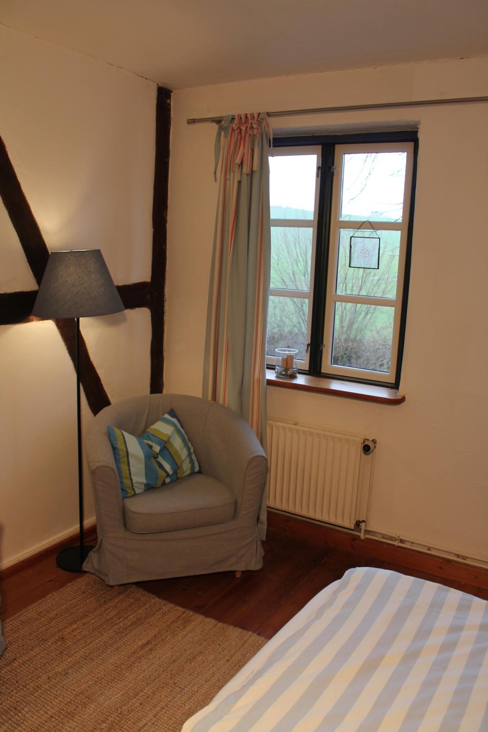 Das Abendrote Haus- Kurz und Langzeitvermietung für Monteure