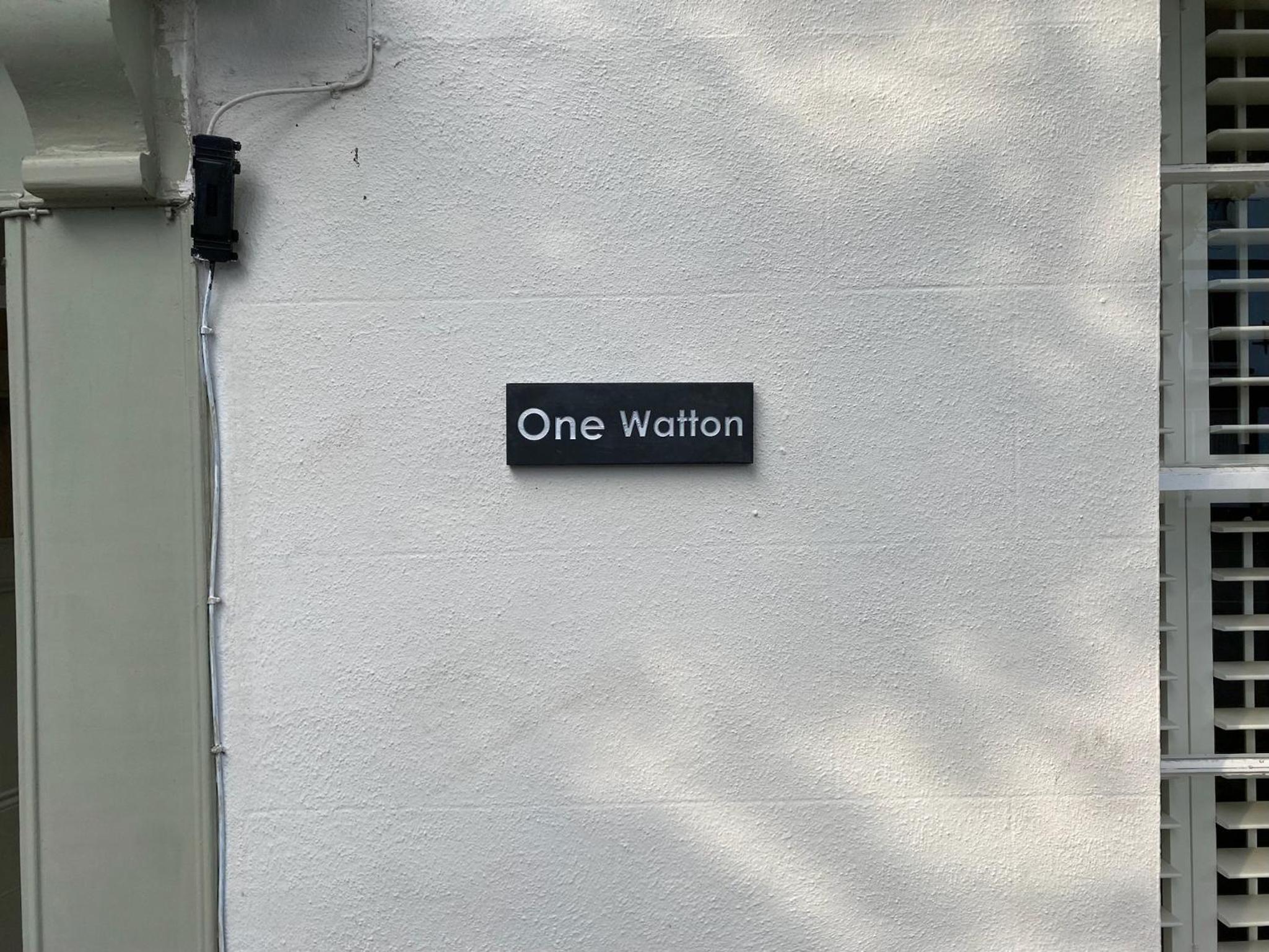 other