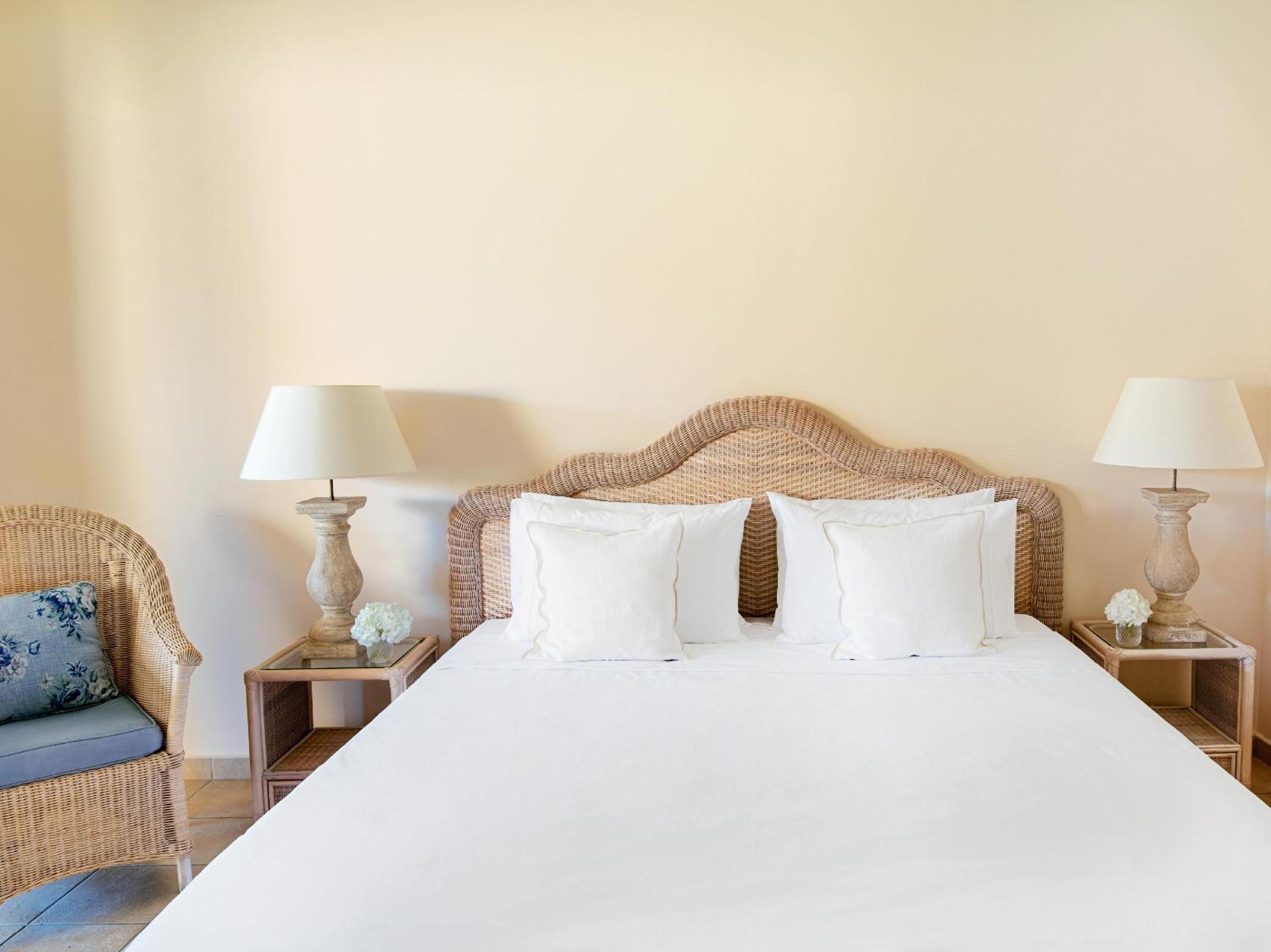 Grecotel LUXME Kos