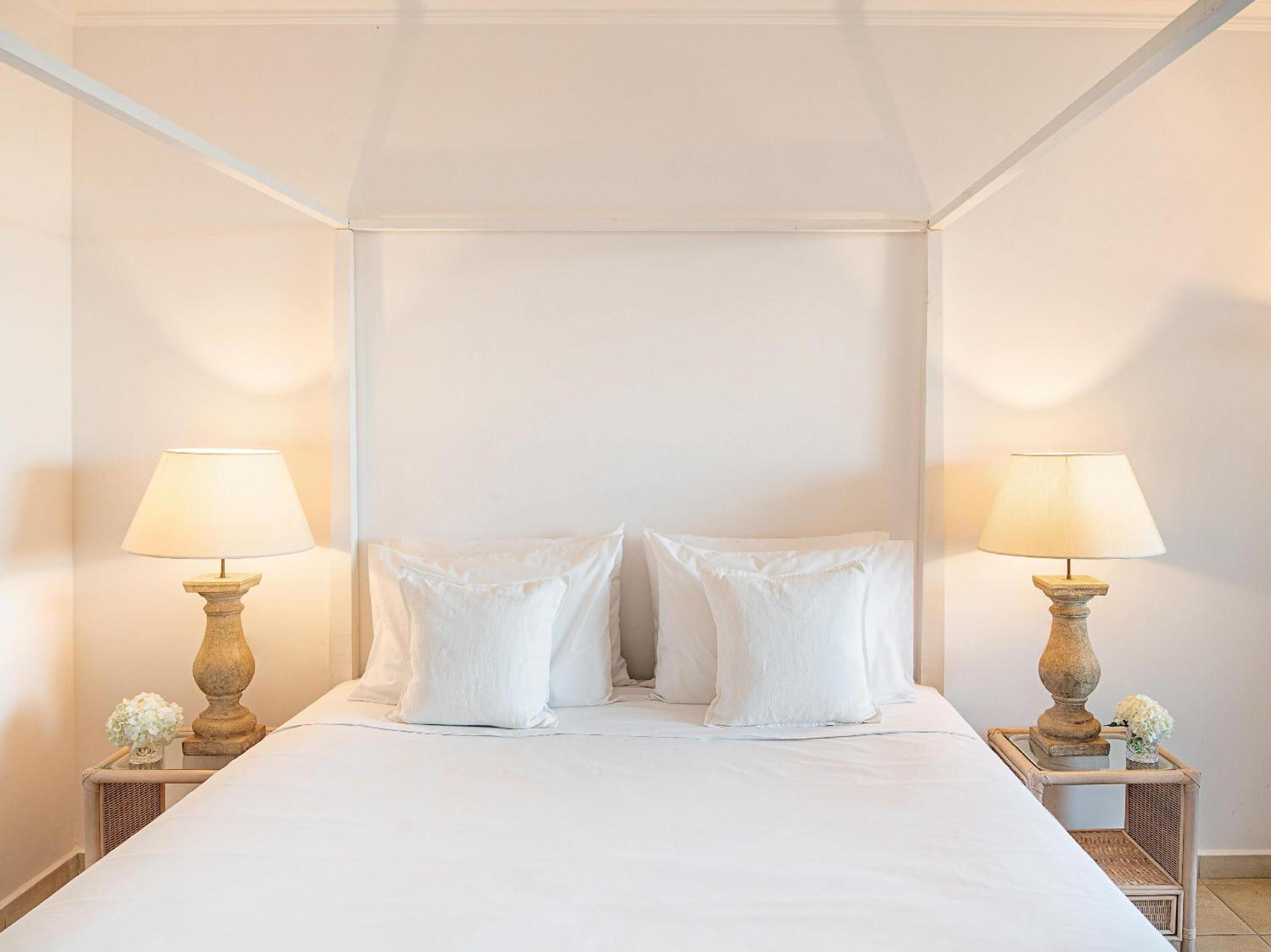 Grecotel LUXME Kos