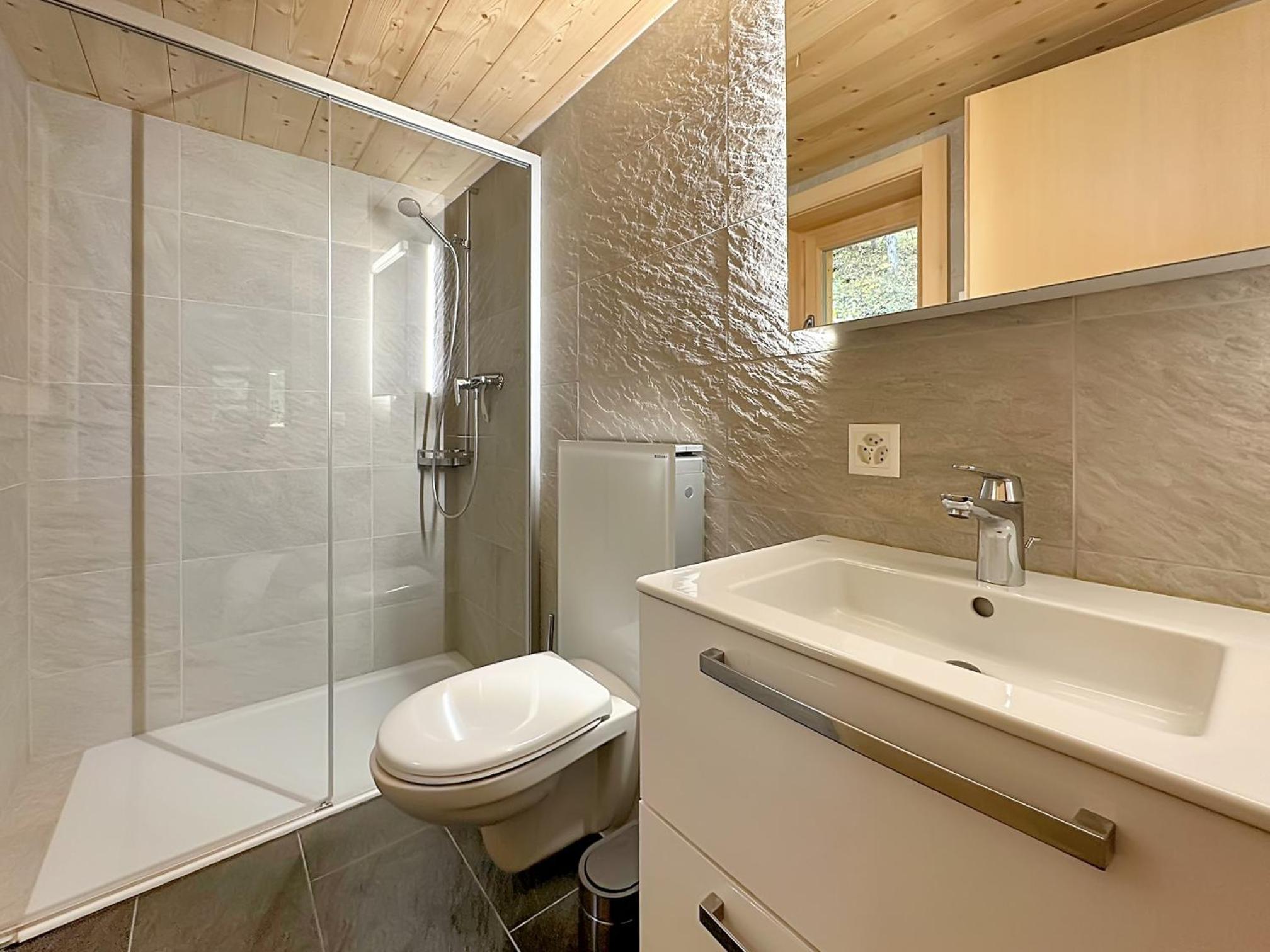 Chalet a Didi - Alps Paradise - 4 Vallees