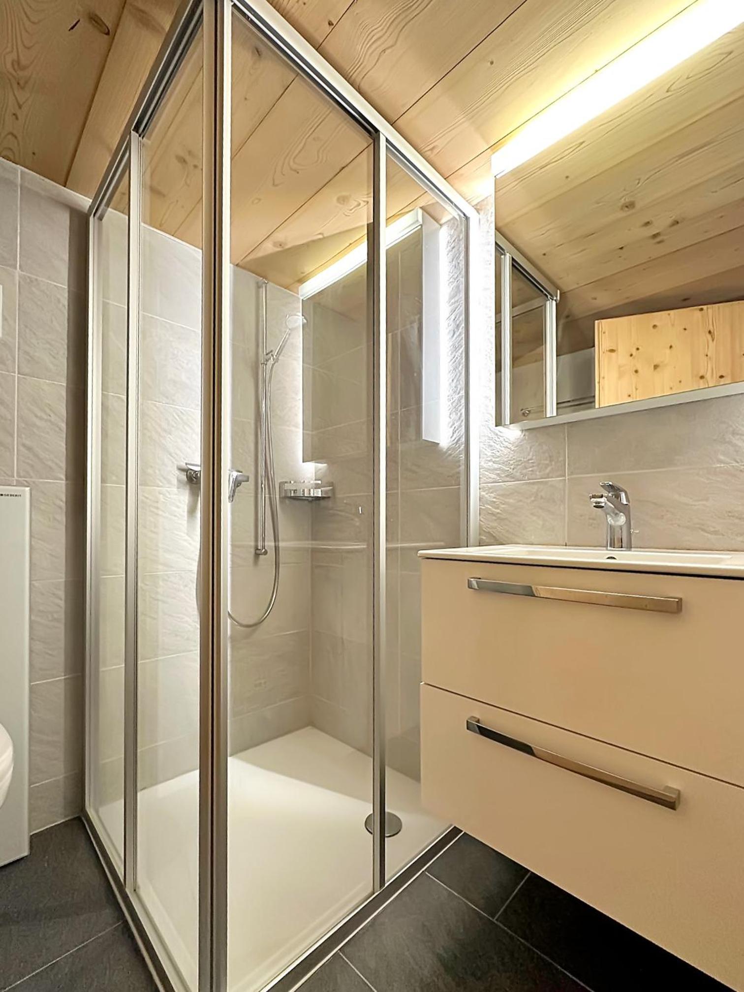 Chalet a Didi - Alps Paradise - 4 Vallees
