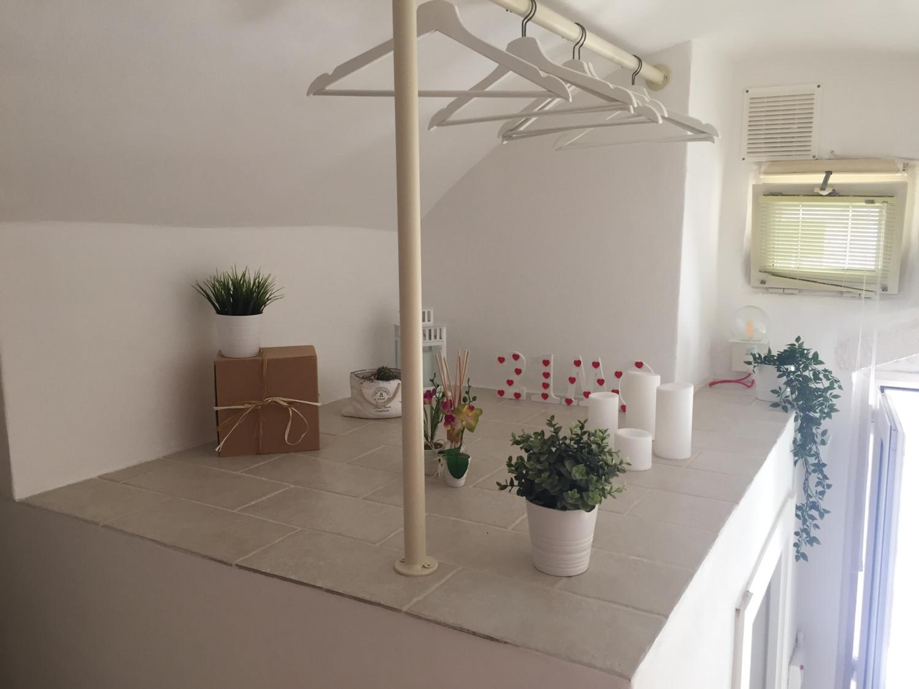 Ostuni 21mq Homes view 4