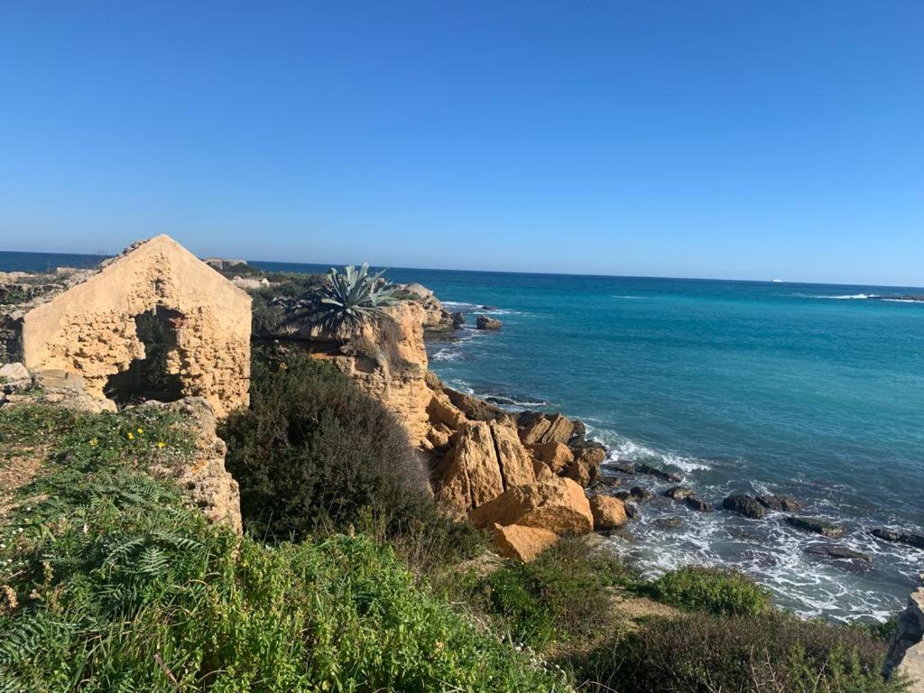 La Casetta Isonzo en Siracusa — other