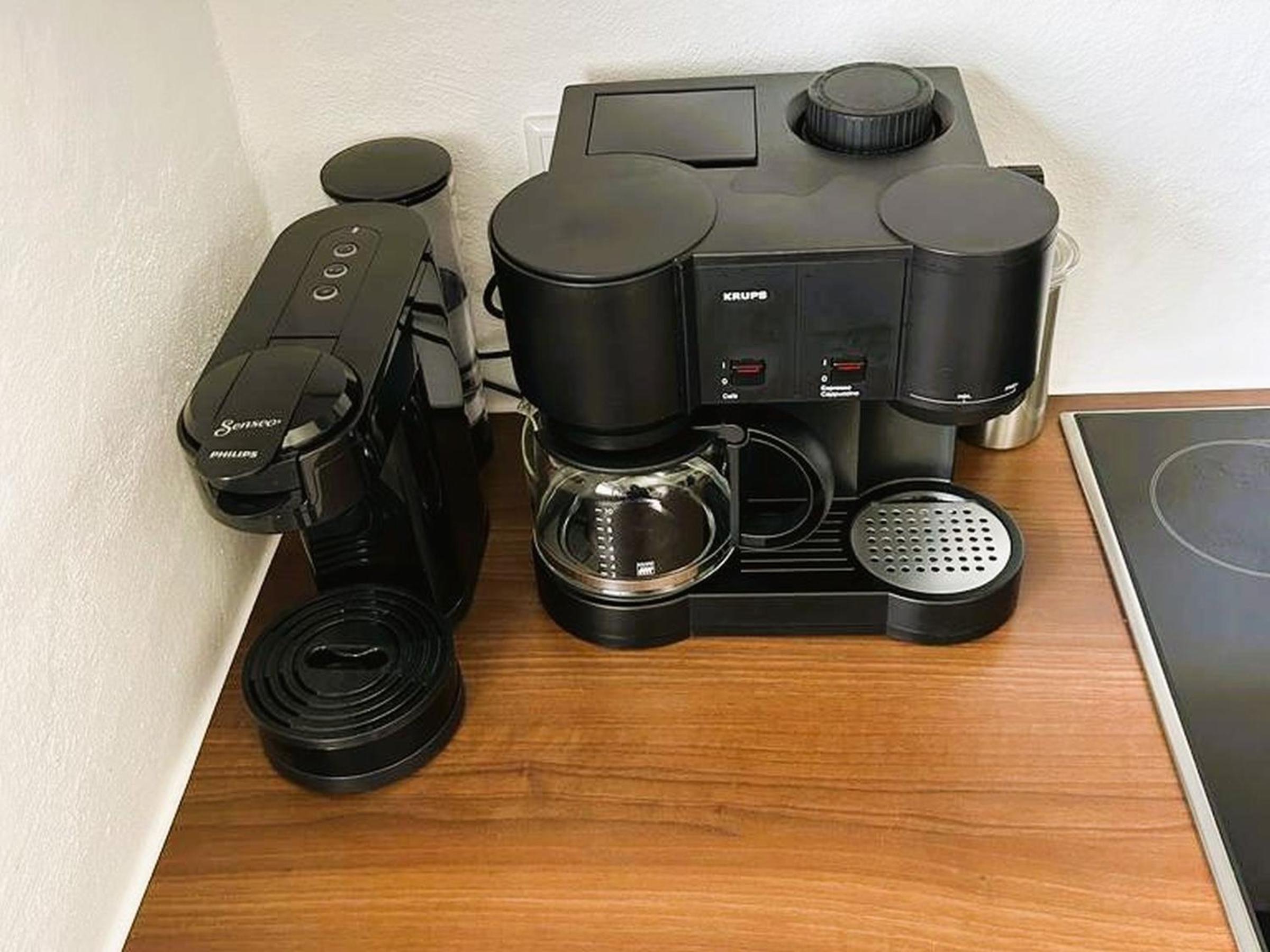 Ferienwohnung Sauerland an der Ruhr