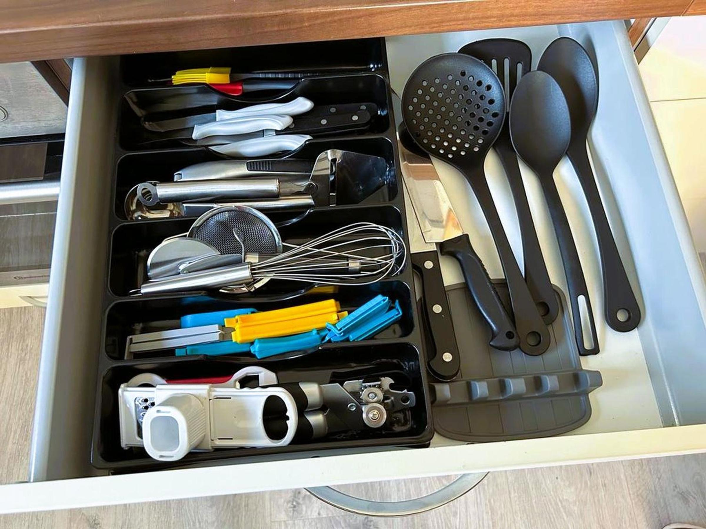Ferienwohnung Sauerland an der Ruhr