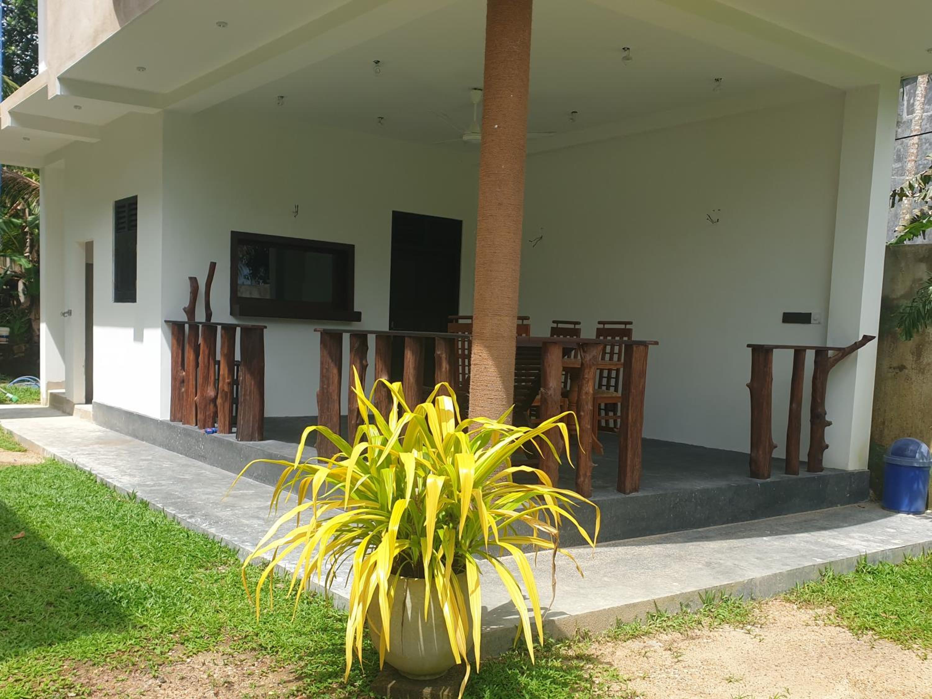 Photo 22