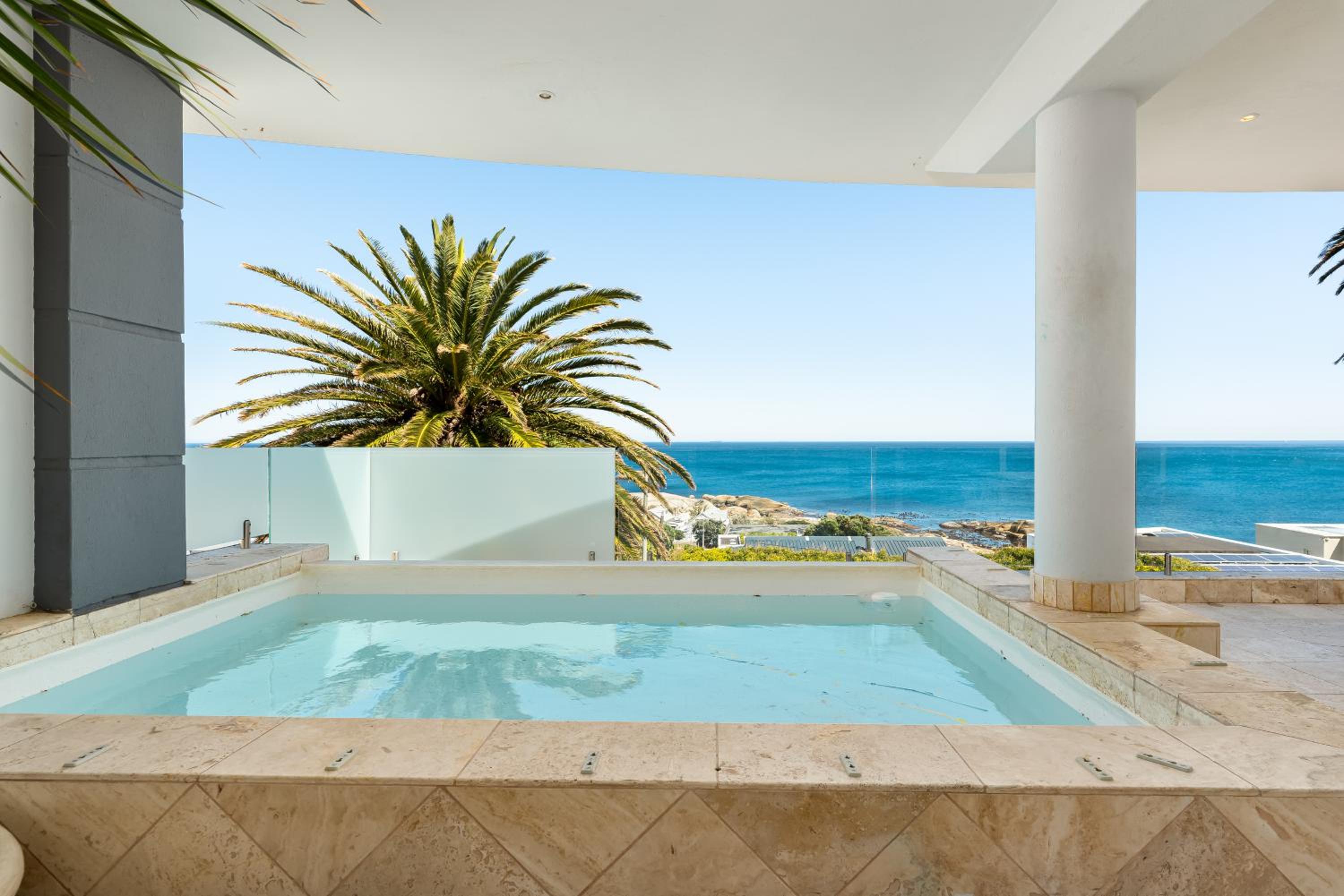 1 Victoria Road Unit 3 view 3