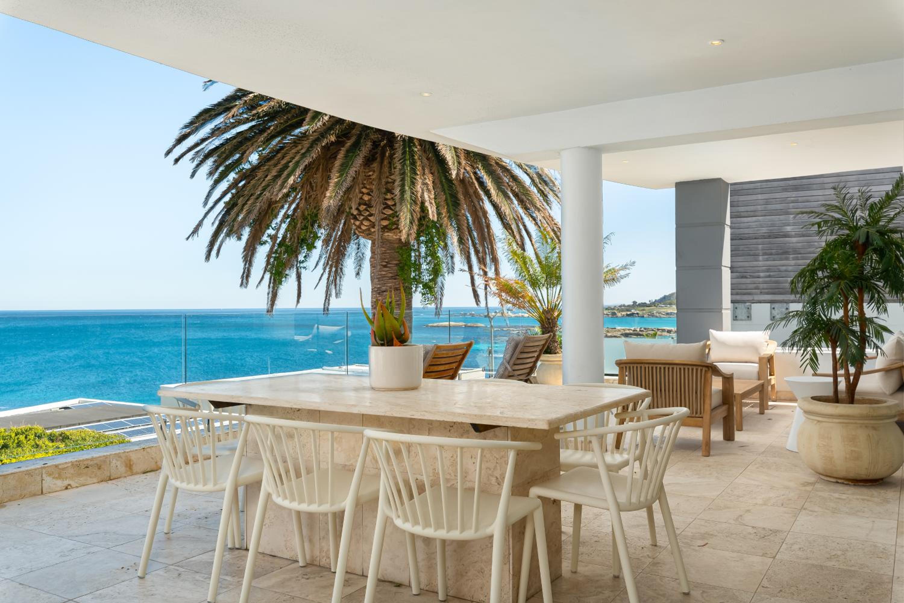 1 Victoria Road Unit 3 view 4