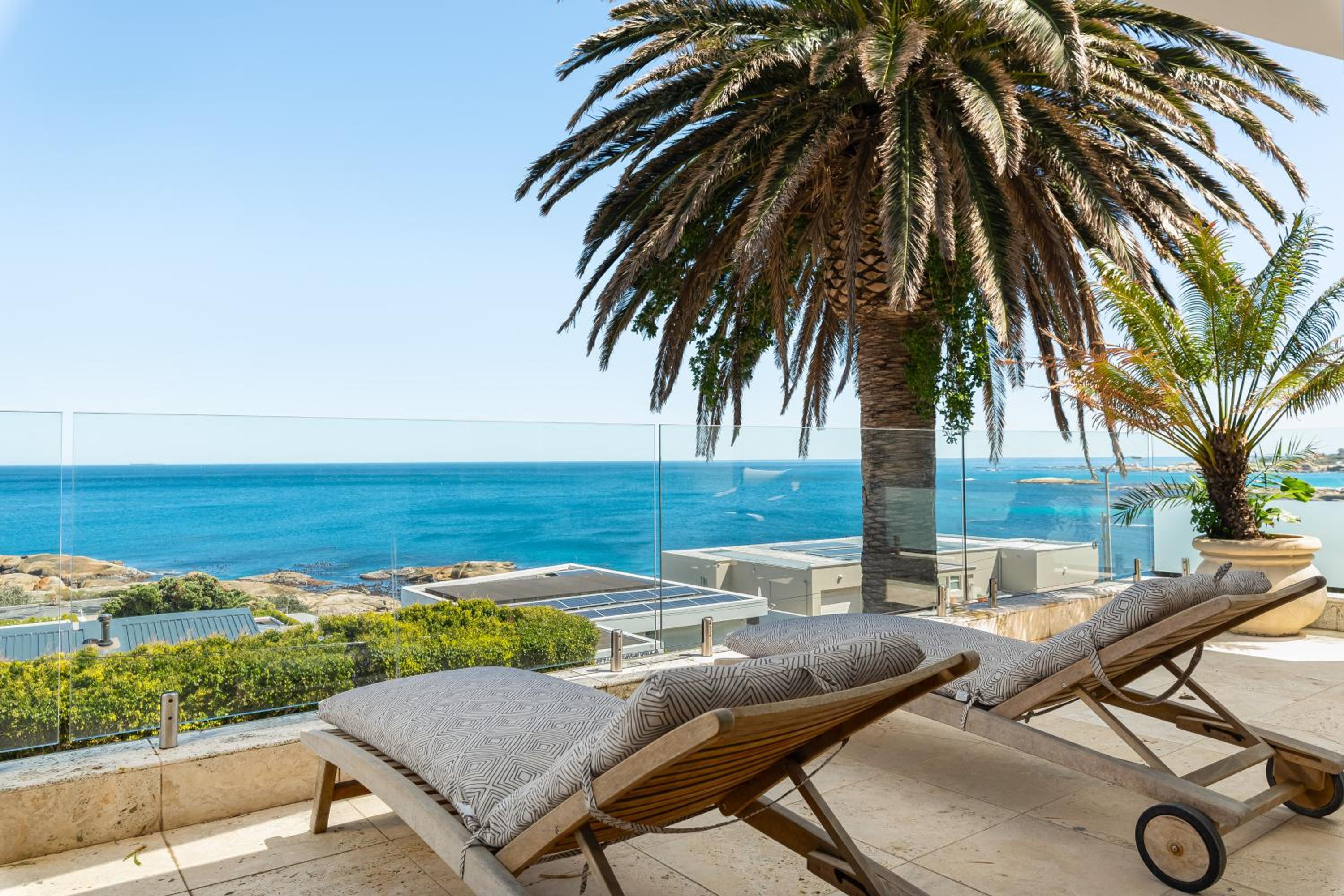 1 Victoria Road Unit 3 view 5