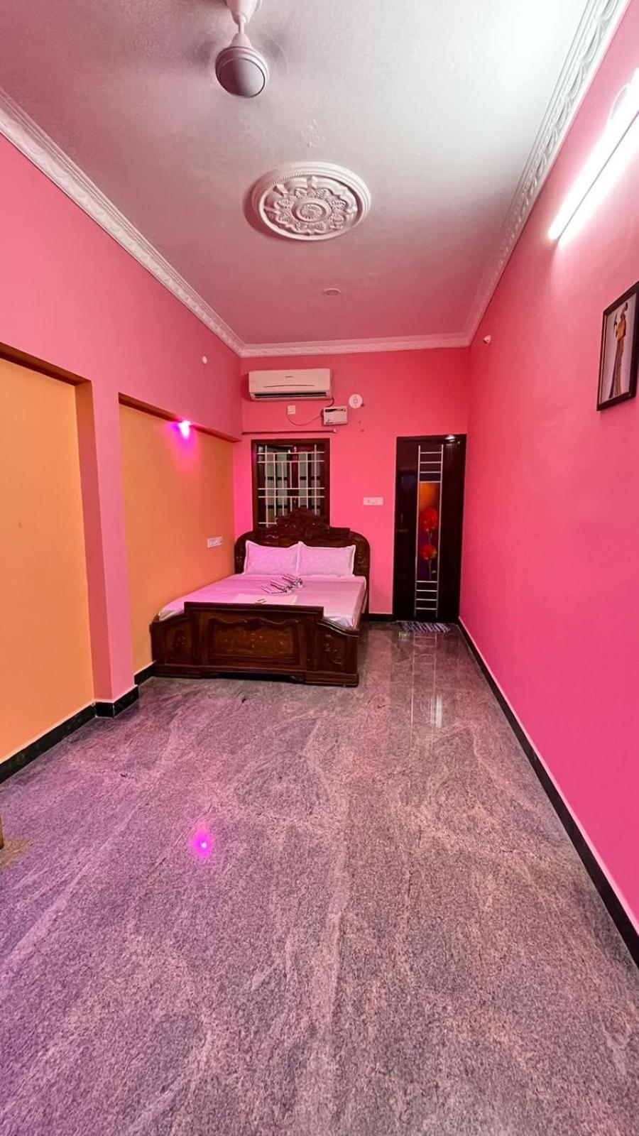 SK VILLA view 4
