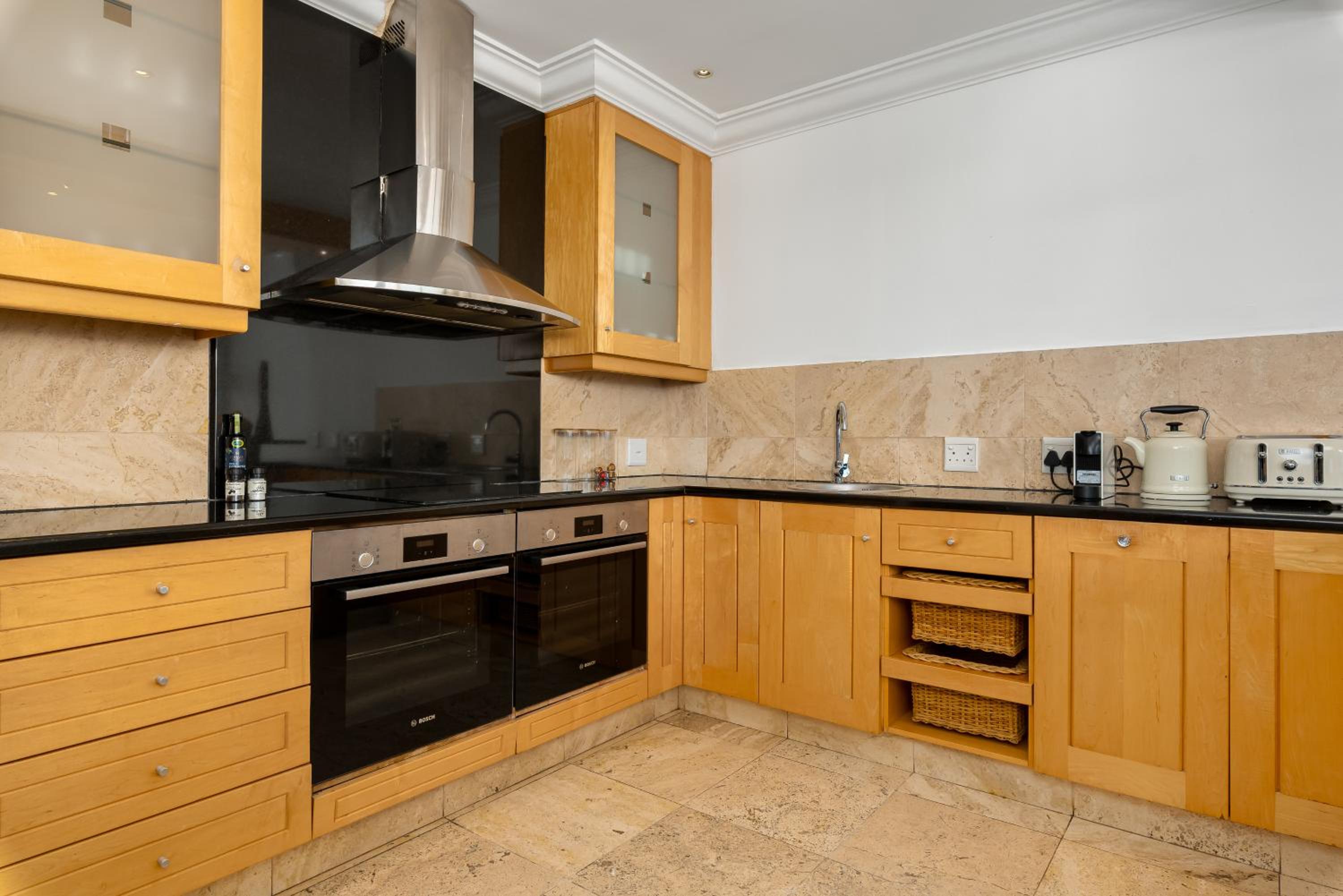 1 Victoria Road Unit 3 view 2