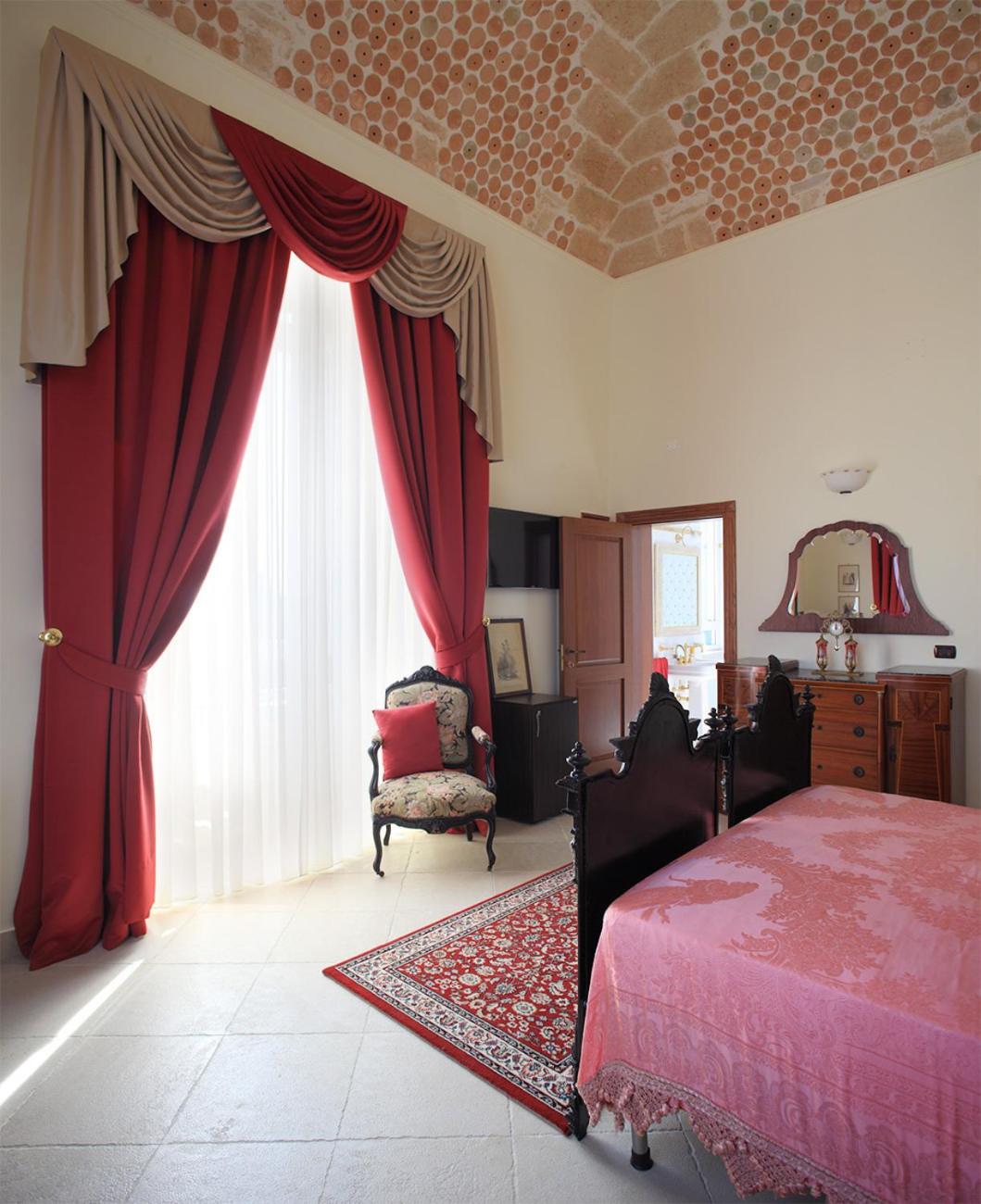 Tenuta Lama Gorga