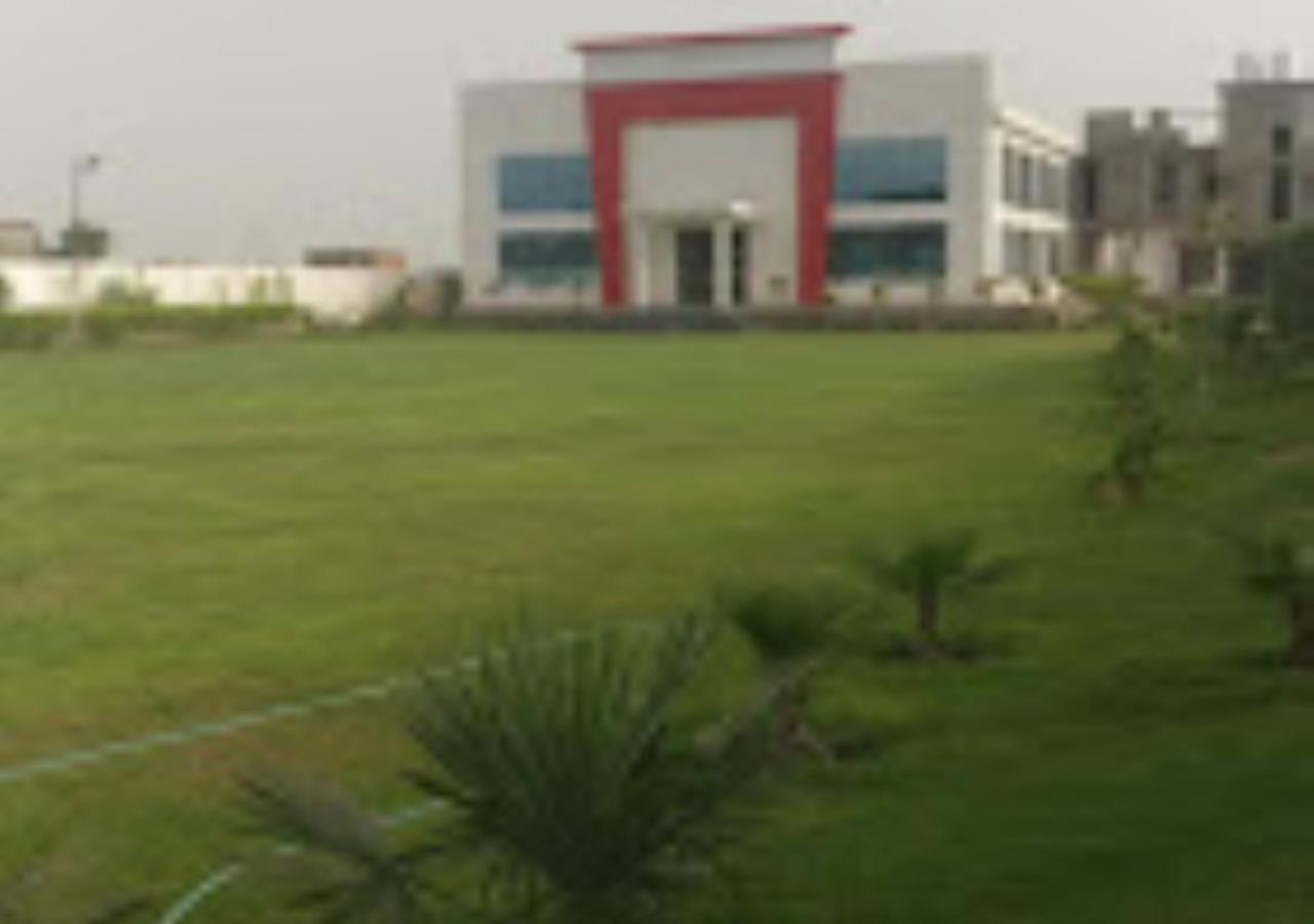 Sran Fort Palace Rajasthan view 4