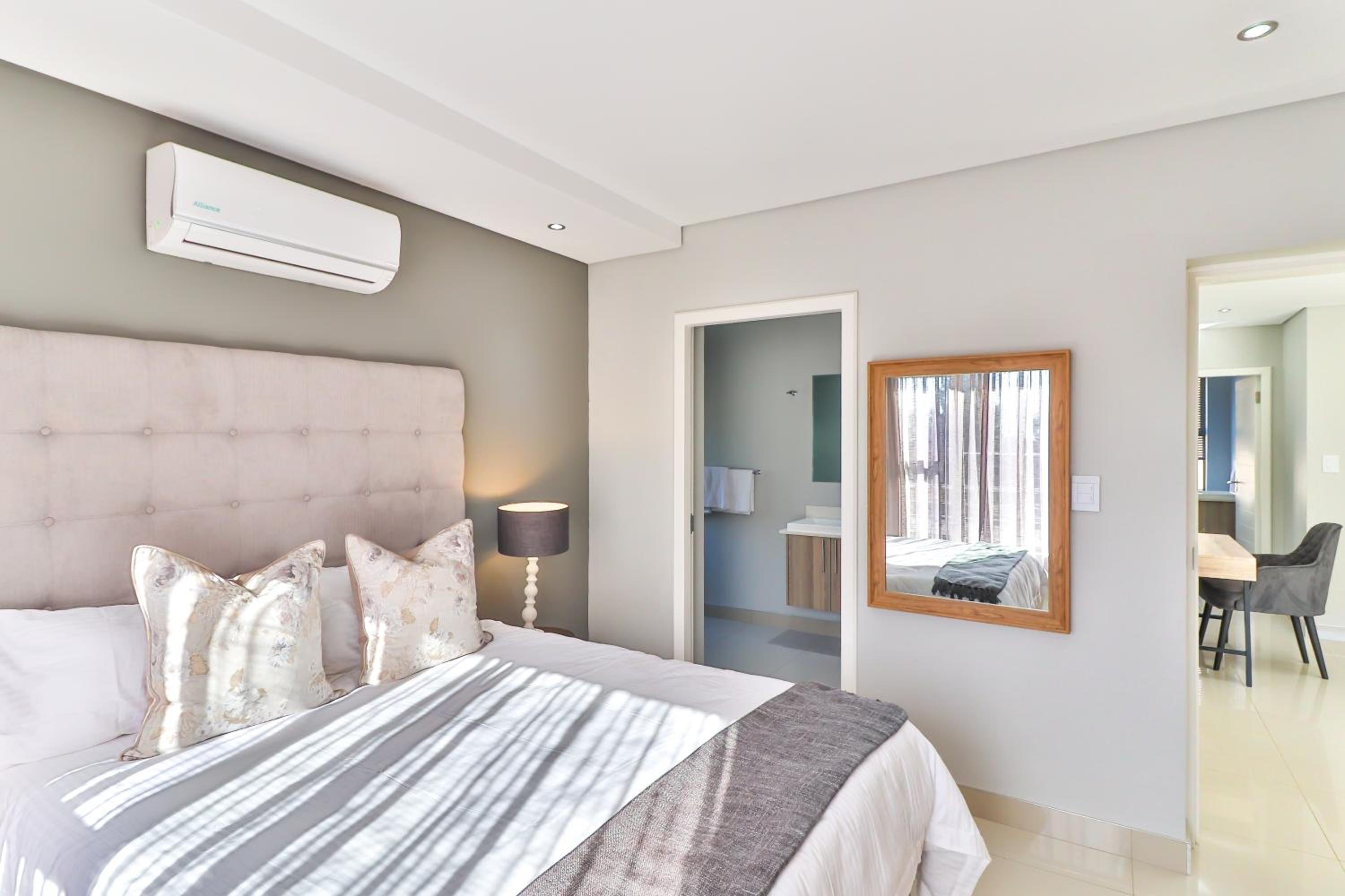 Reserved Suites Fourways view 3