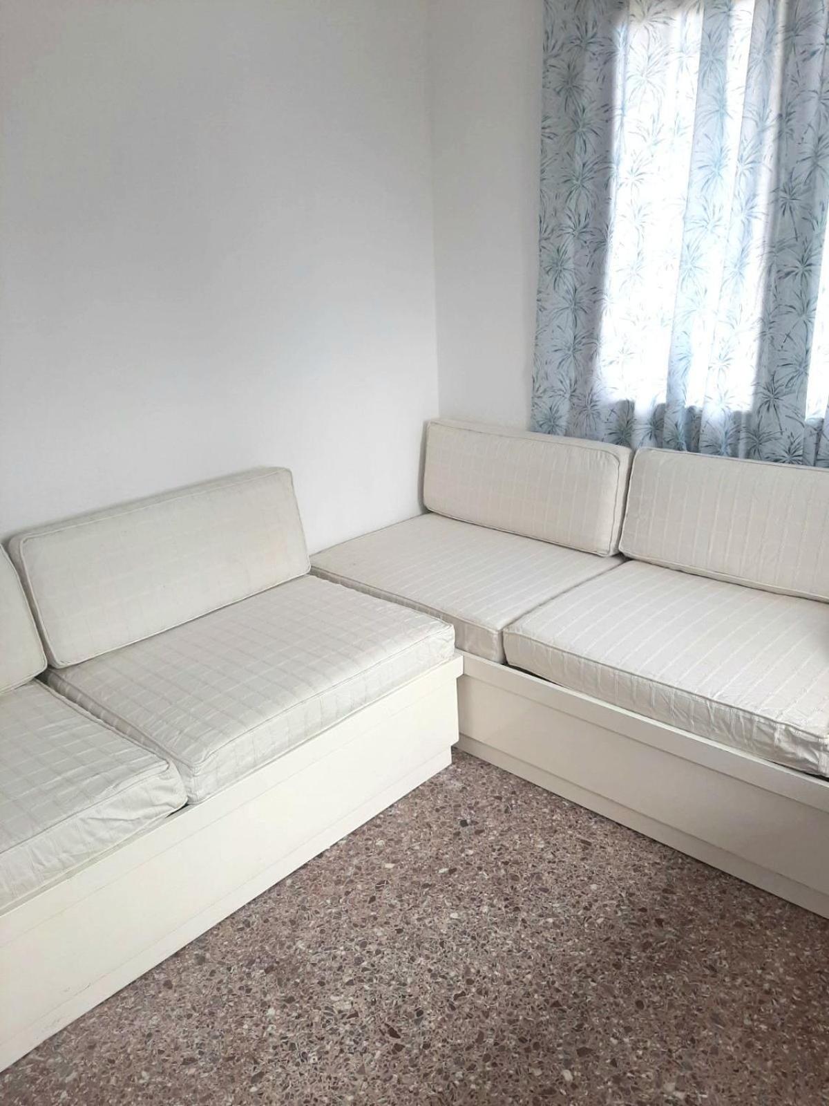 Blue Horizon Apartment view 5