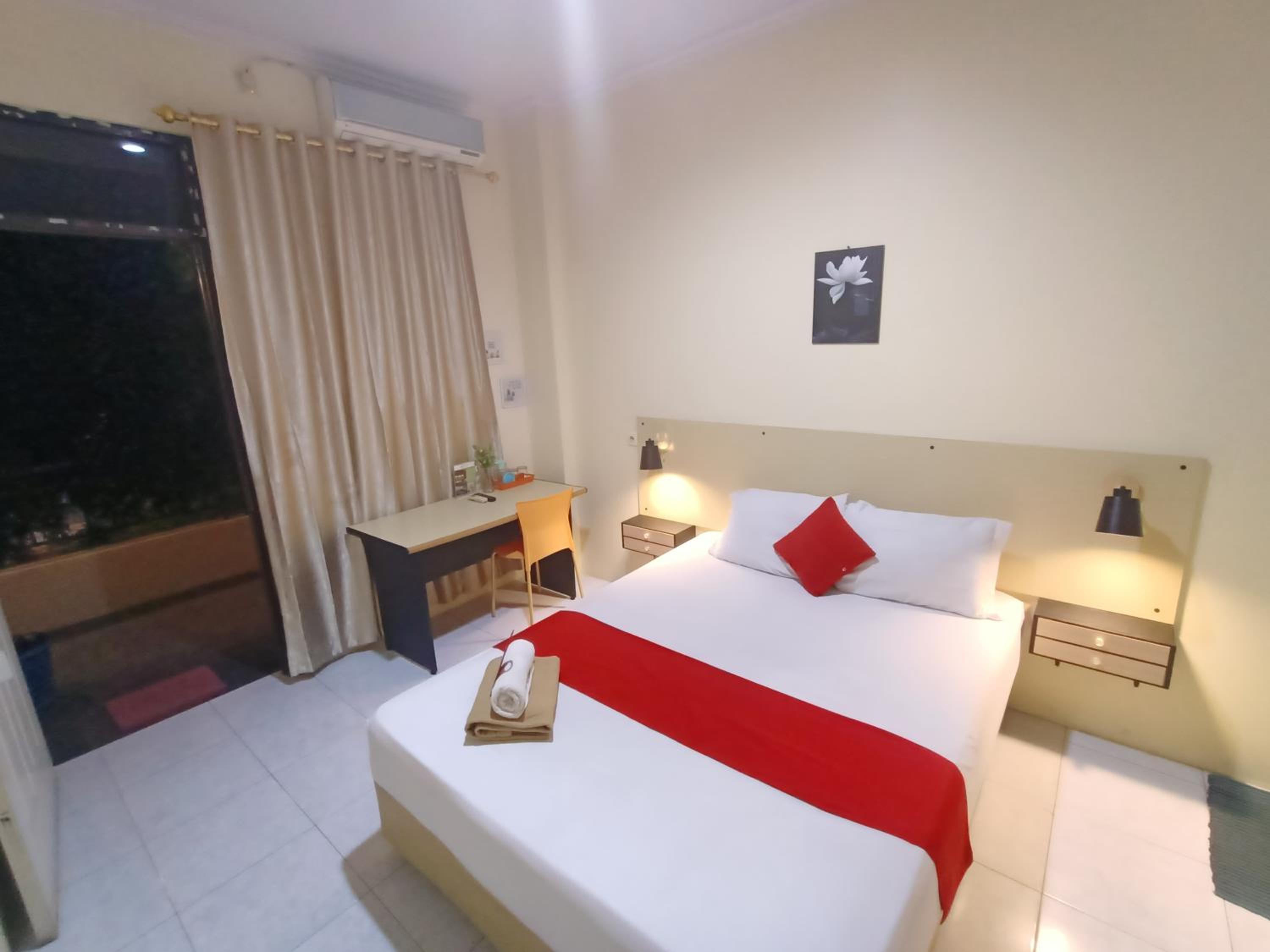 Myplace Sario Manado