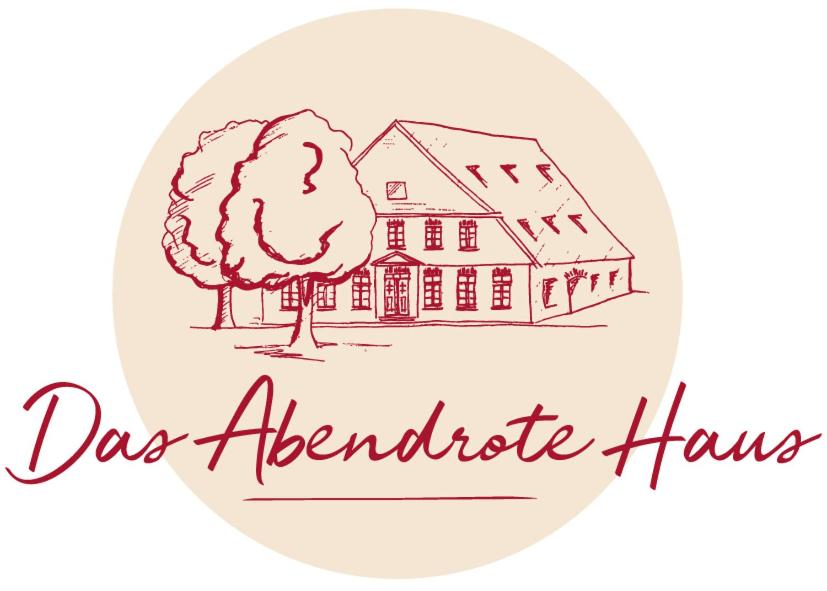 Das Abendrote Haus- Kurz und Langzeitvermietung für Monteure