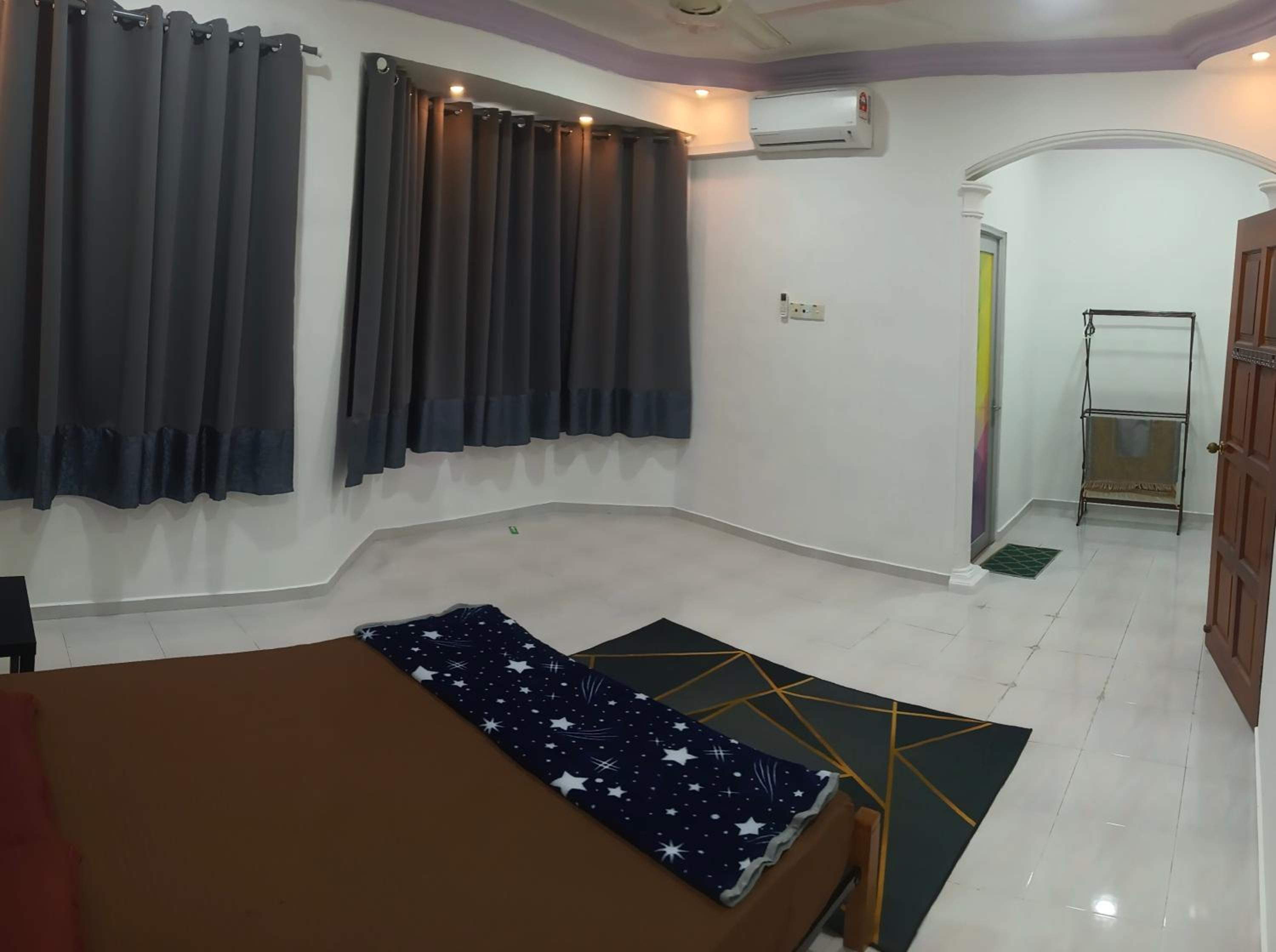 Homestay No. 8 photo 3
