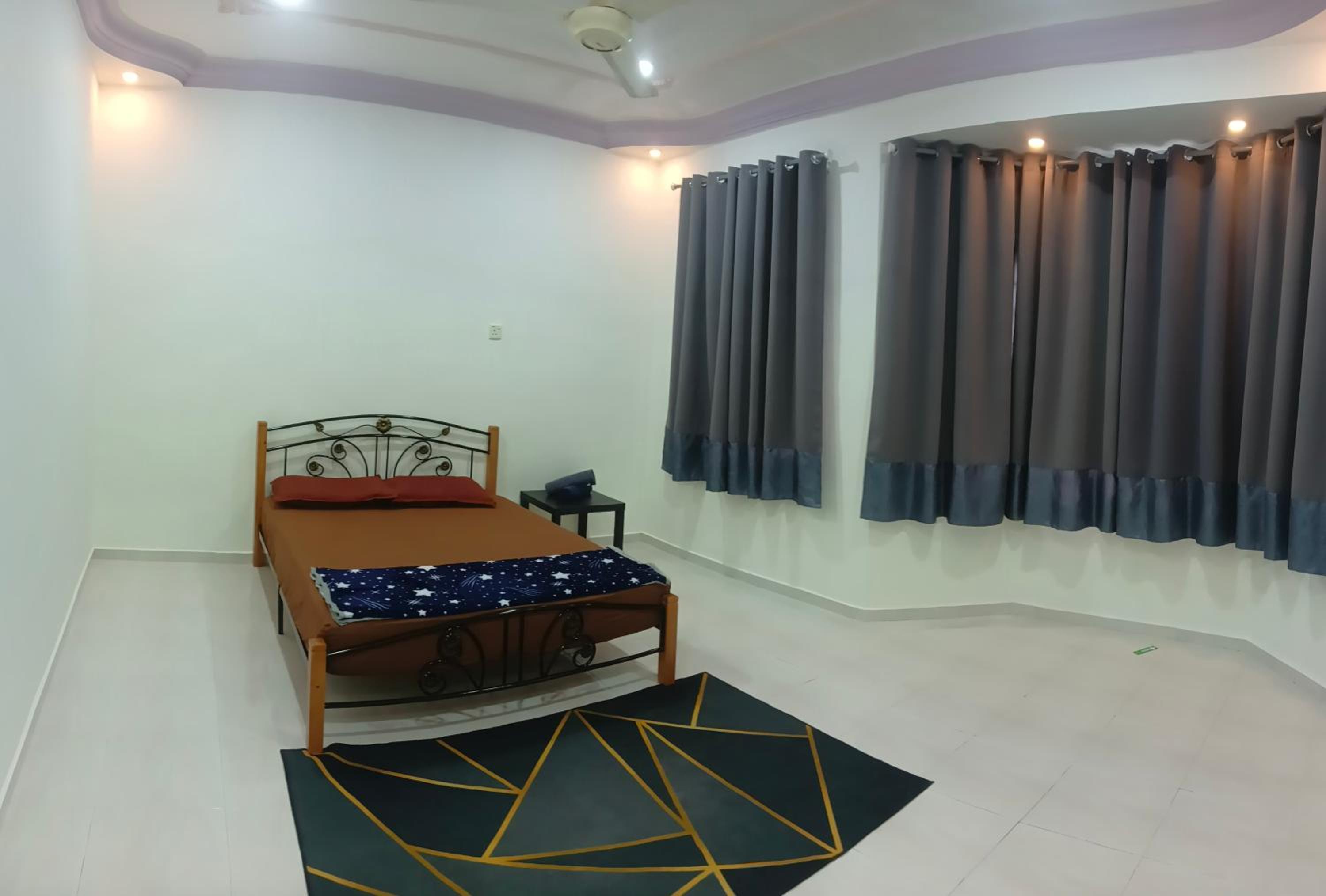 Homestay No. 8 photo 6