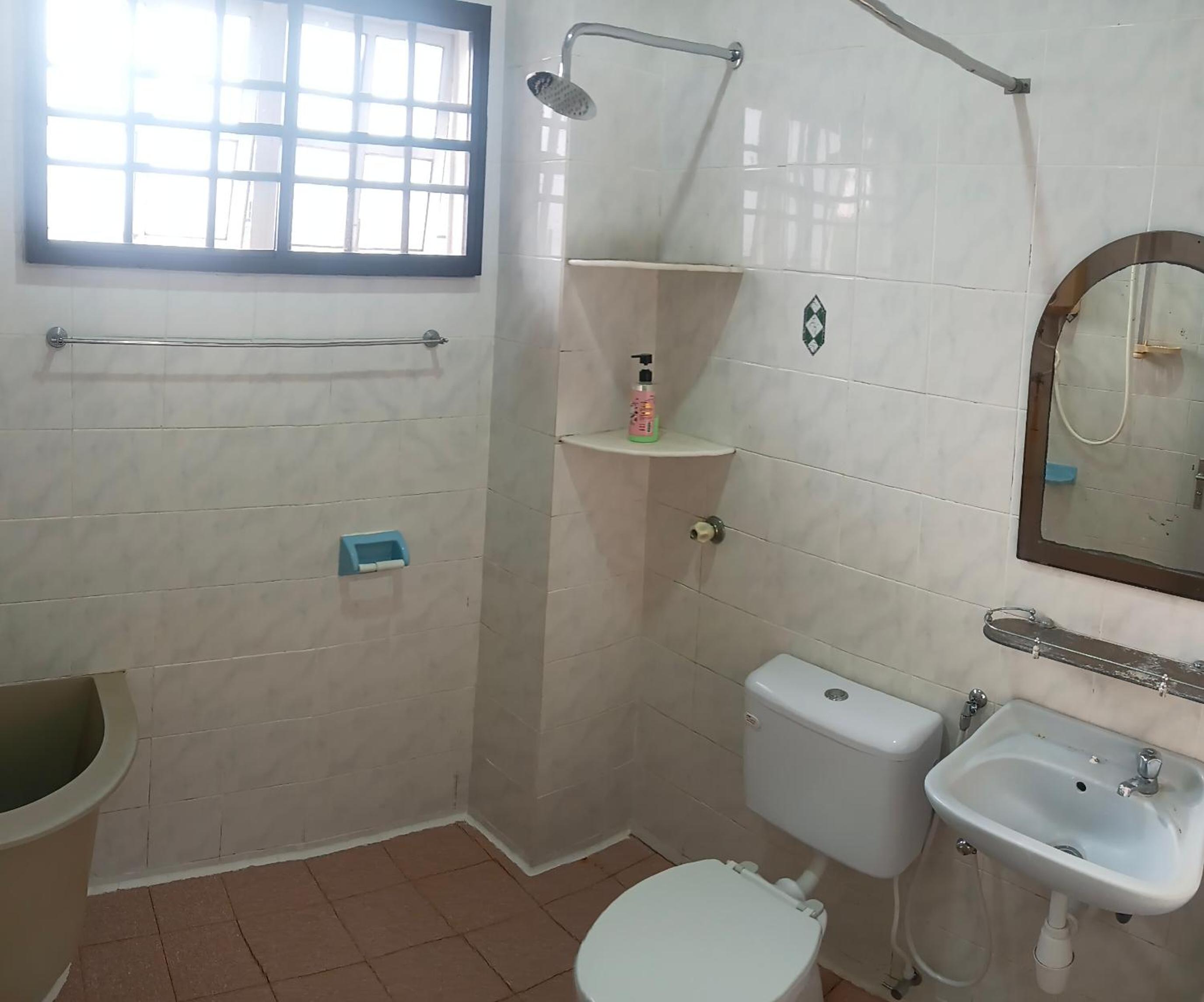 Homestay No. 8 photo 7