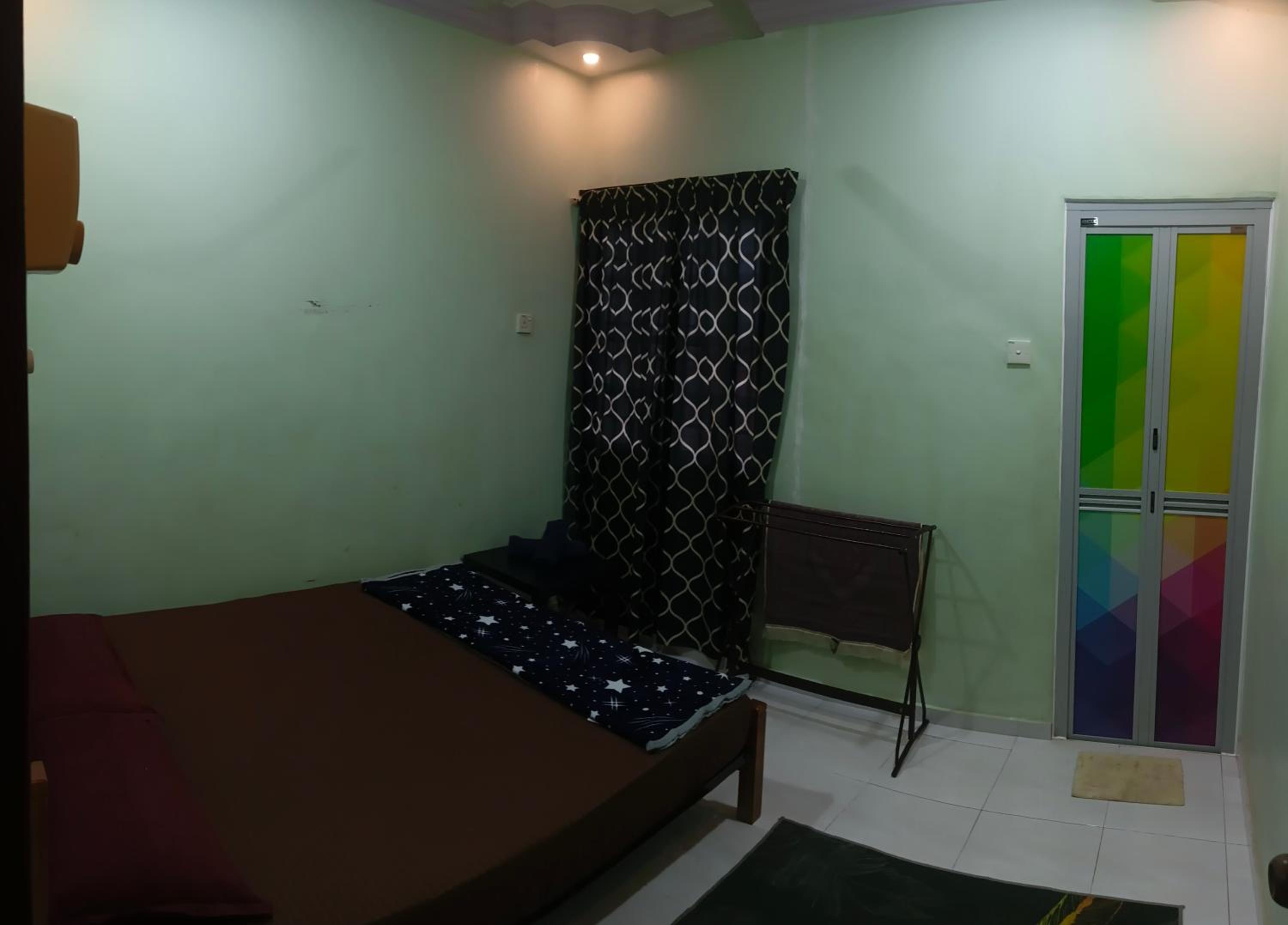 Homestay No. 8 photo 8