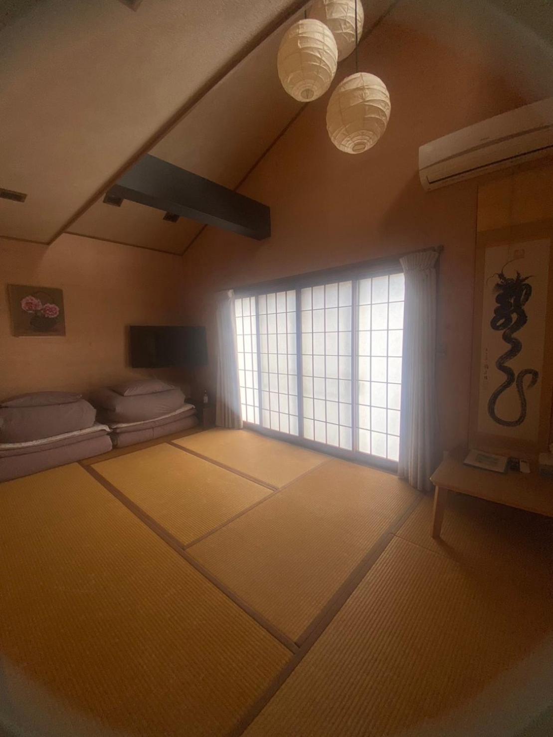 Minato Oasis Numazu / 沼津観光の中心、伊豆観光の拠点に好立地！沼津港に位置し交通・飲食・コンビニ等至便です！