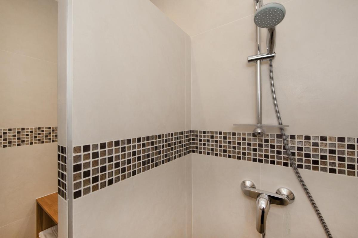 Pick A Flat's Apartment in Bastille - Rue Mornay